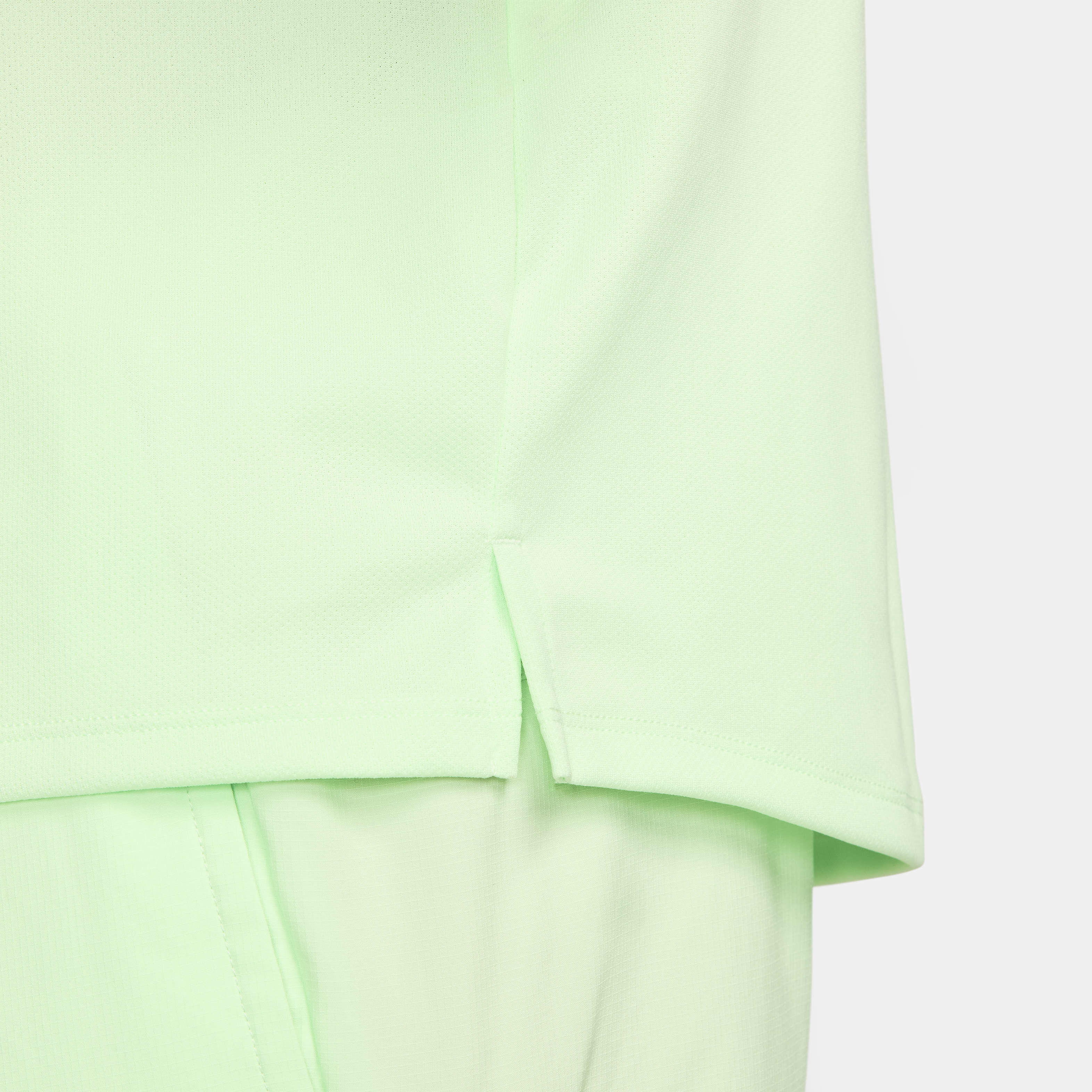 Nike Miler image number 3