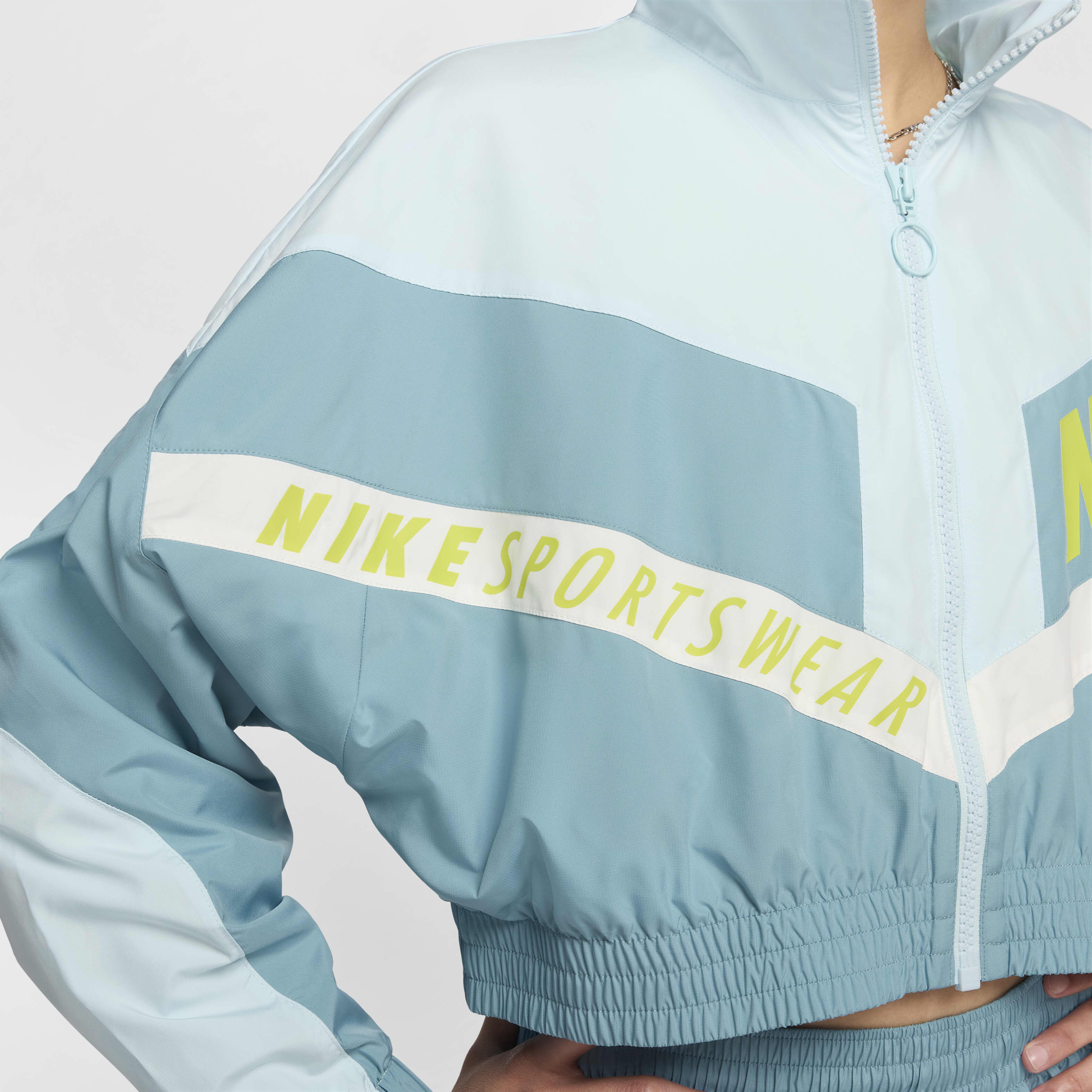 Nike Sportswear image number 5