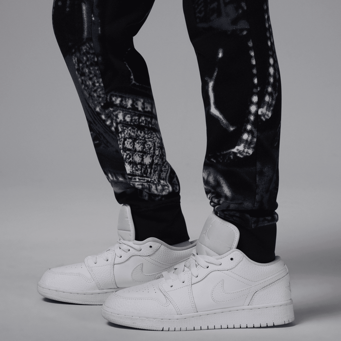 جوردن image number 6 جوردن image number 6