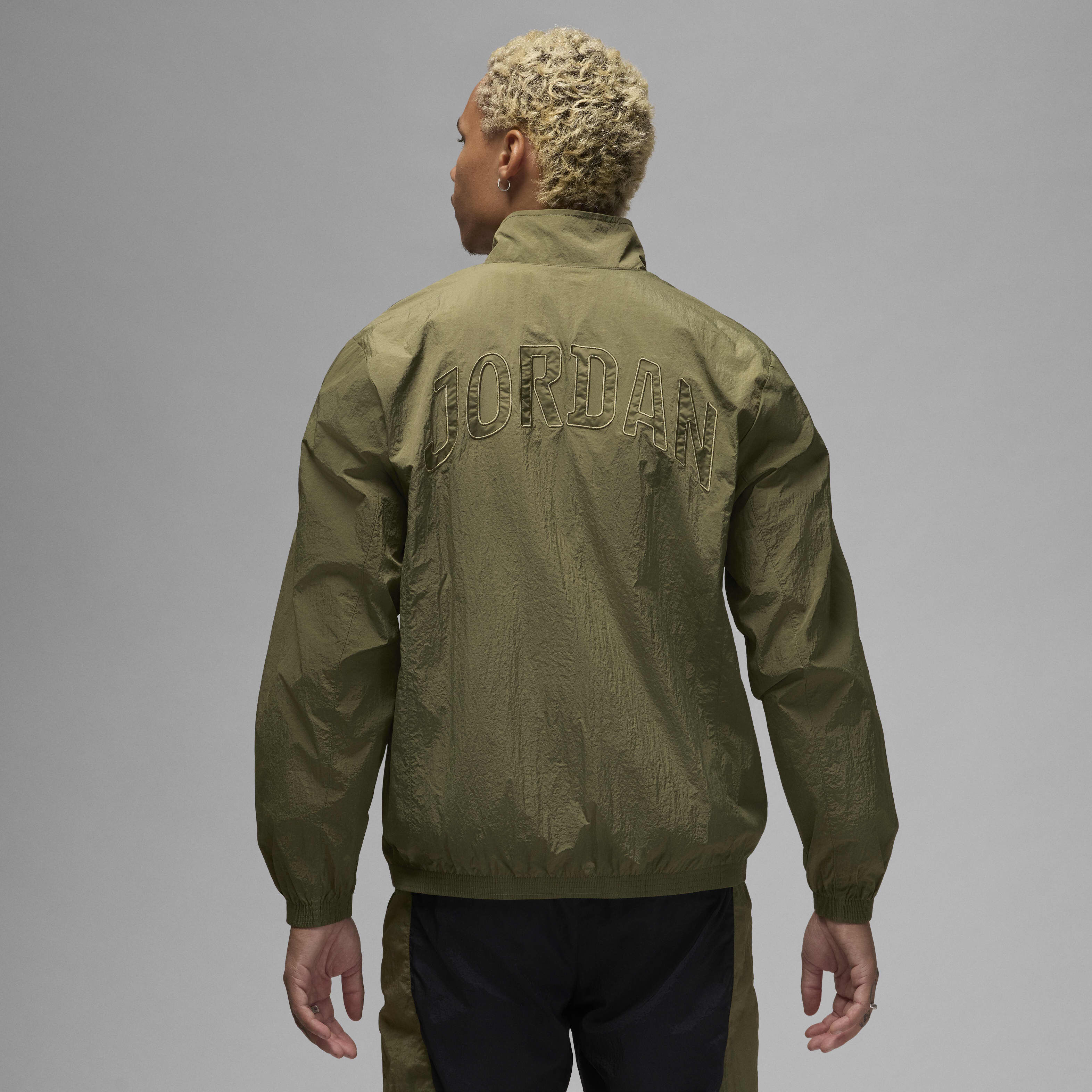 جوردن ايسنشالز image number 1