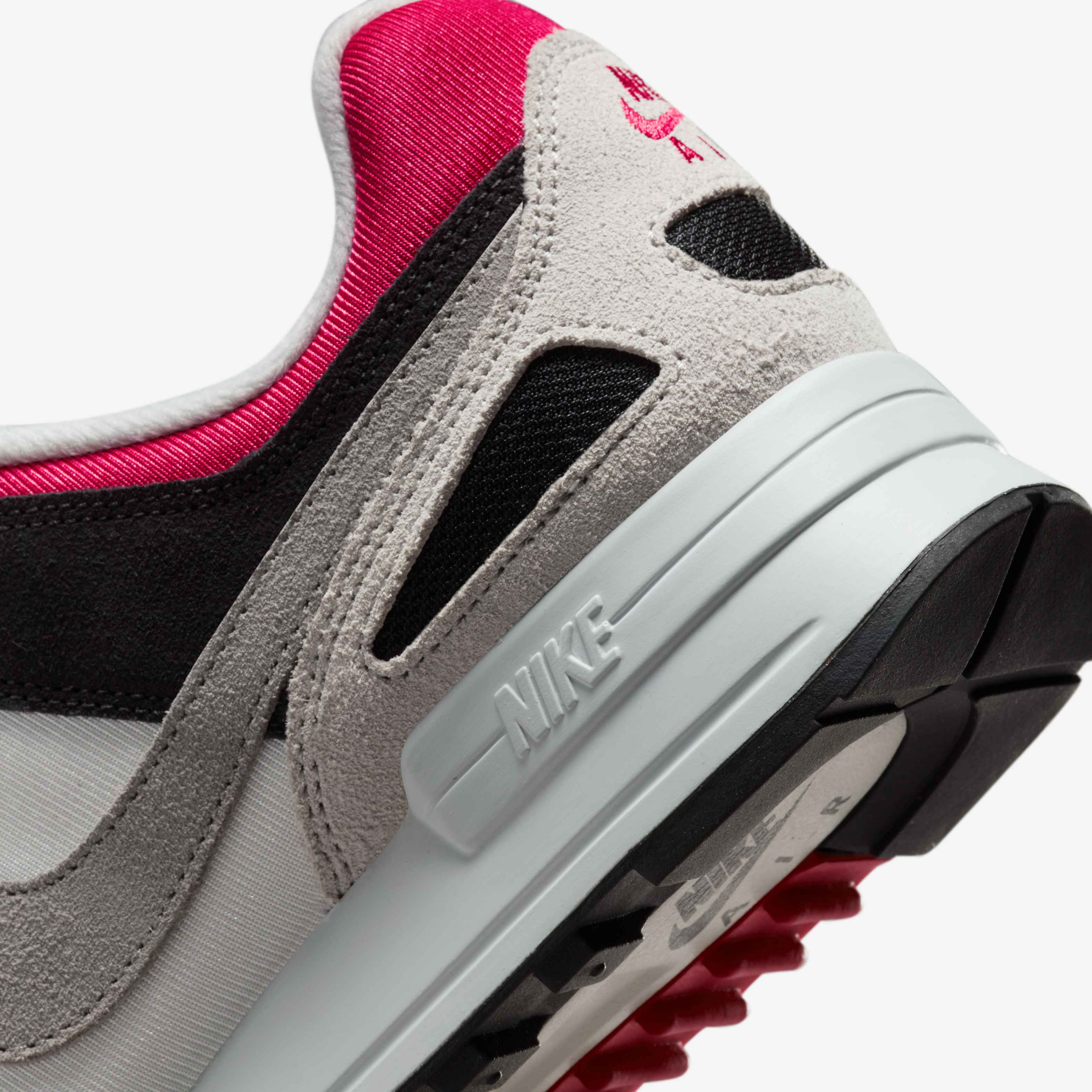 حذاء اير بيجاسوس '89 image number 8