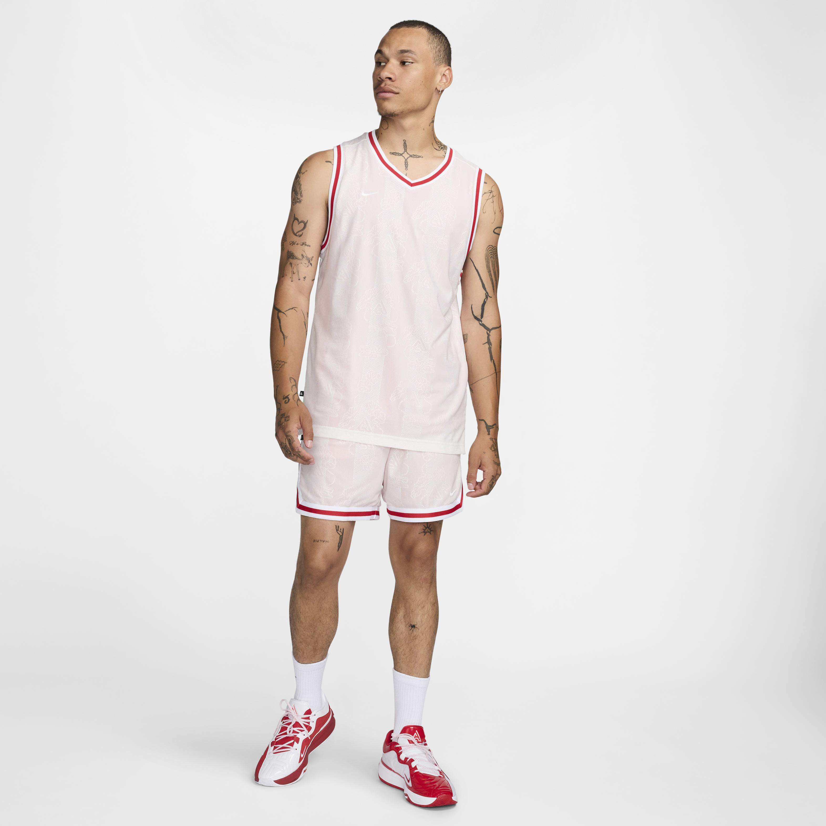 يانيس image number 6