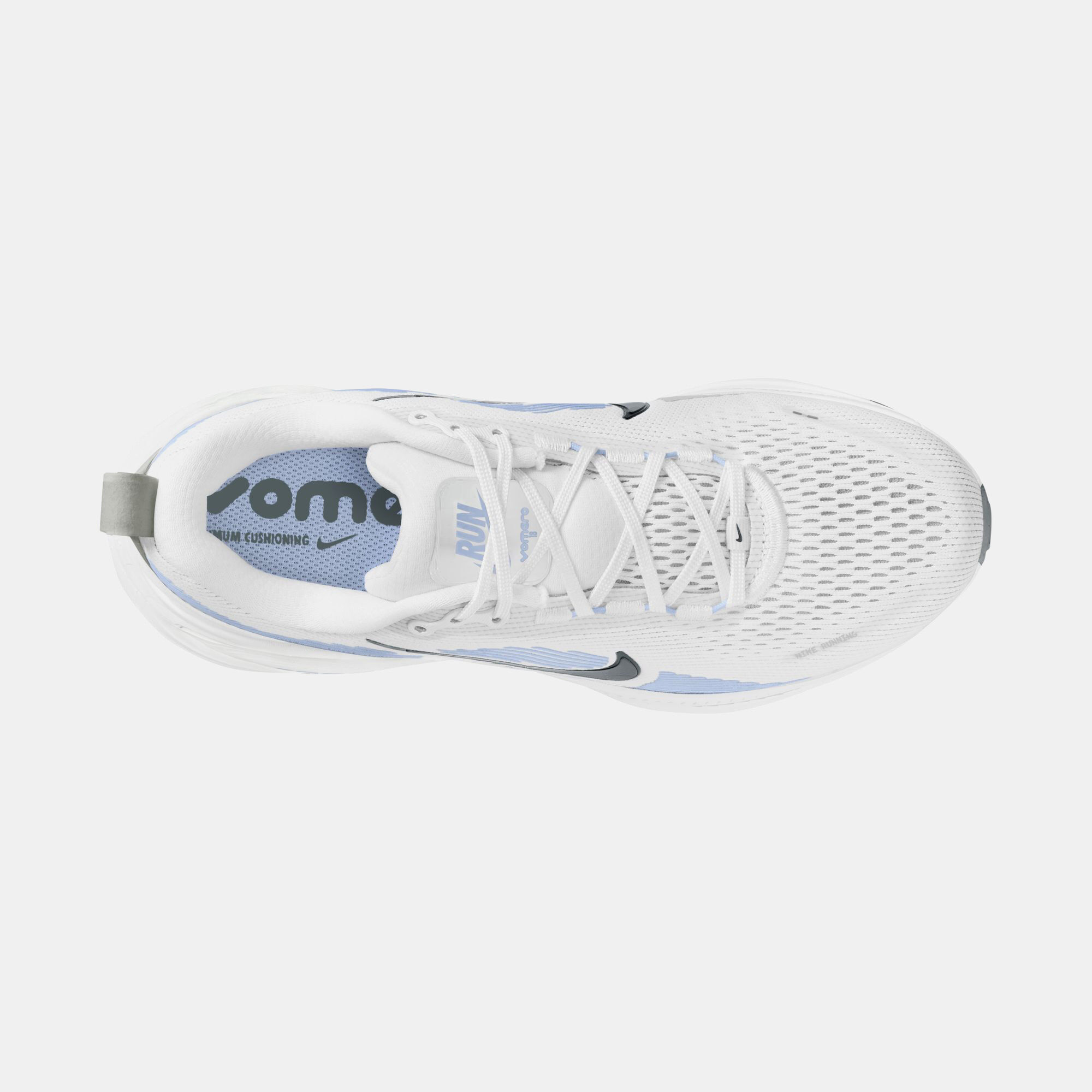Nike Vomero 18 image number 7
