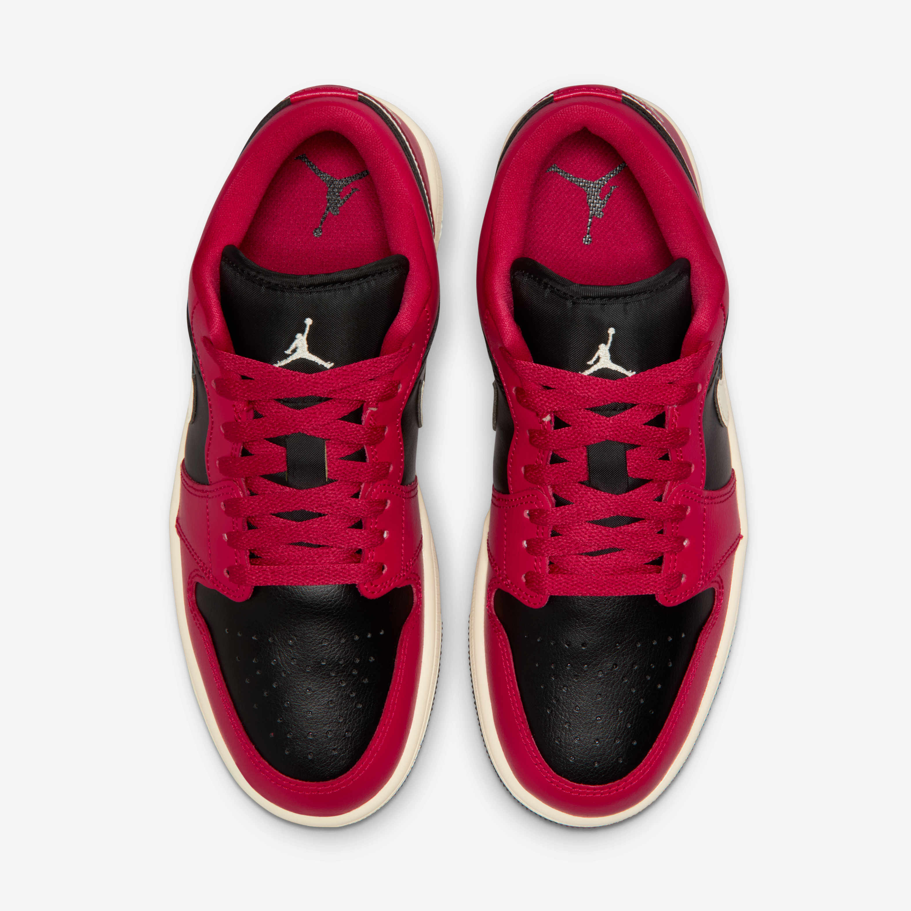 Air Jordan 1 Low image number 3