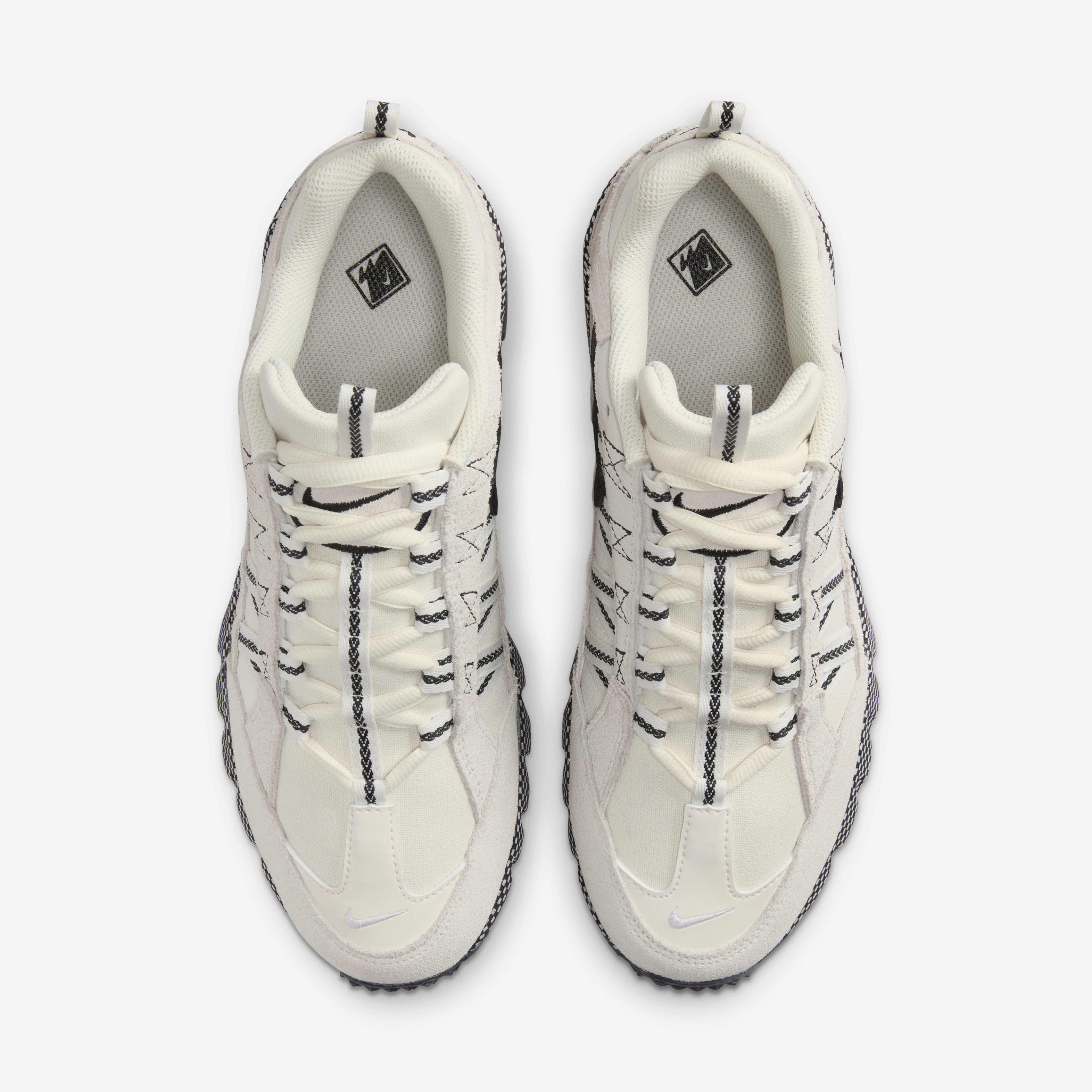 اير هومارا image number 3