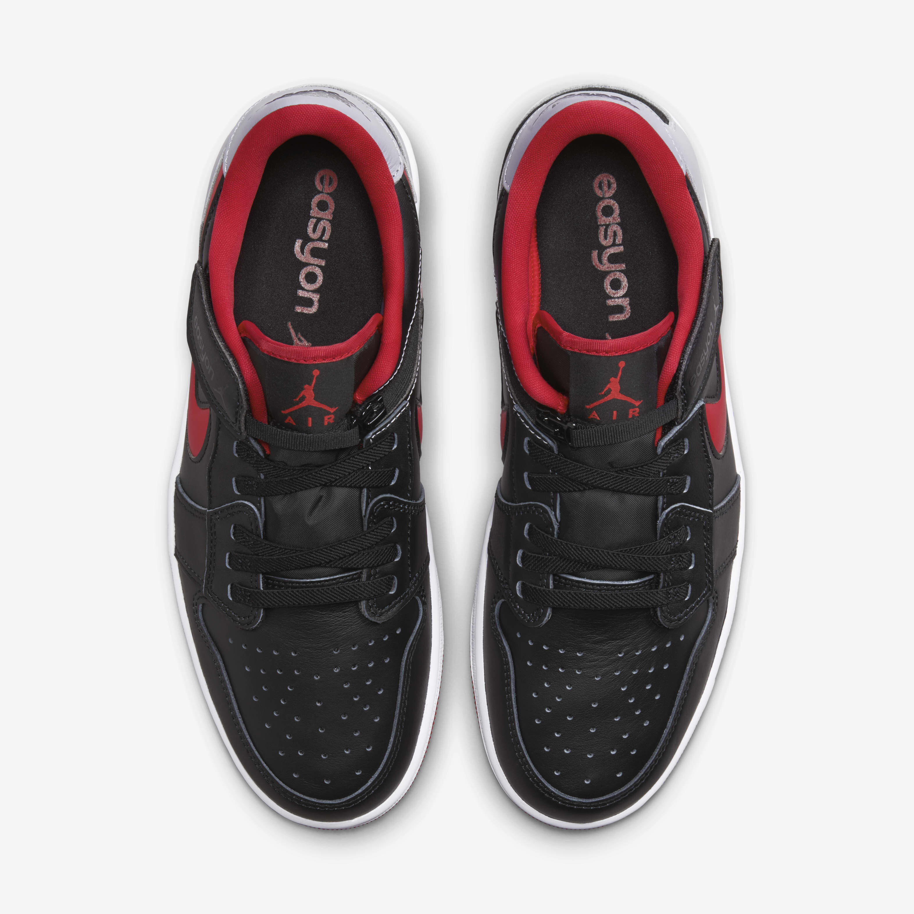 Air Jordan 1 Low EasyOn image number 3