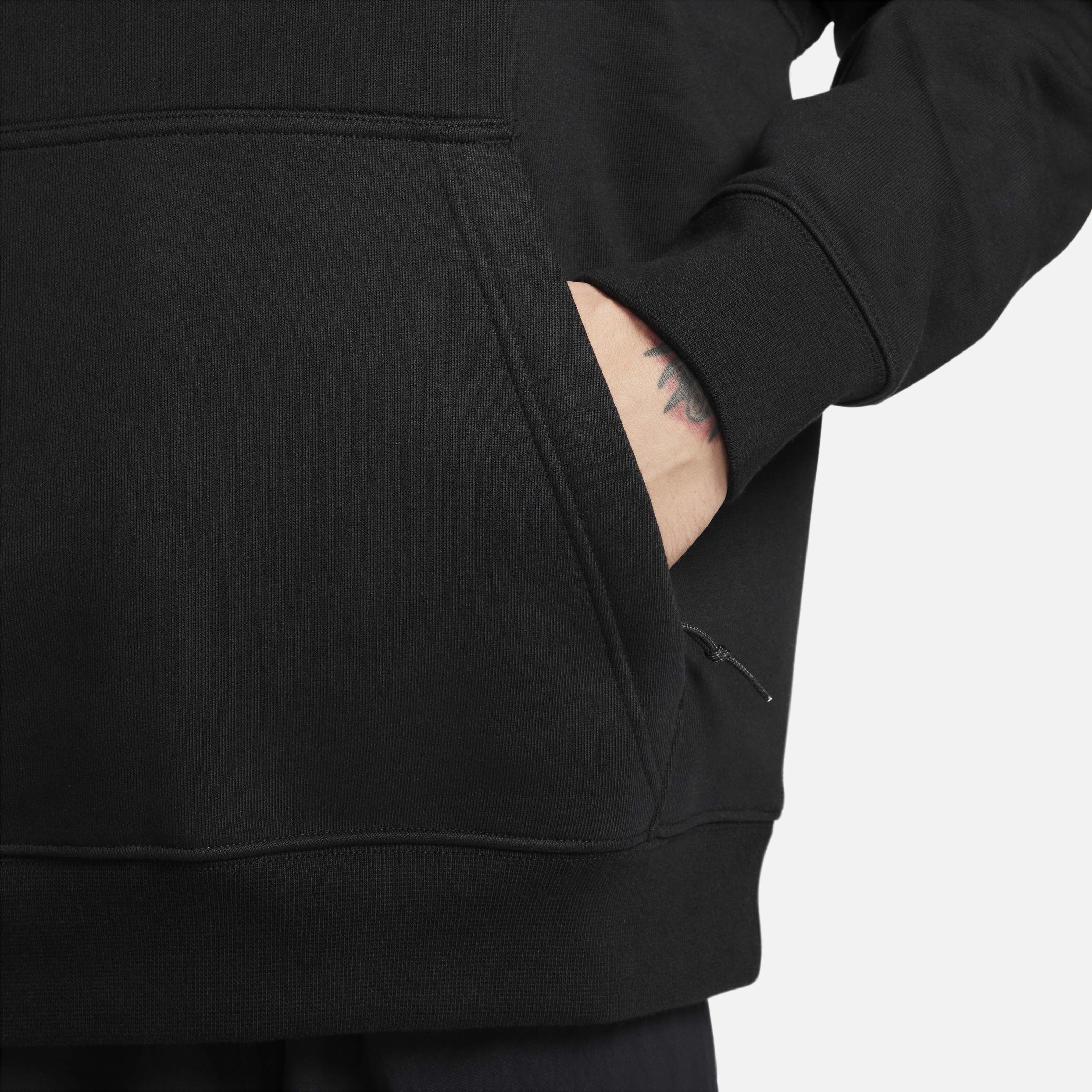 Nike ACG Therma-FIT image number 6