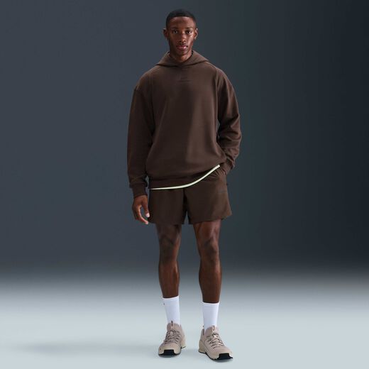 High Intensity Interval Training-Nike, Nike Pro Training, Men's Dri-FIT 15cm (approx.) Shorts