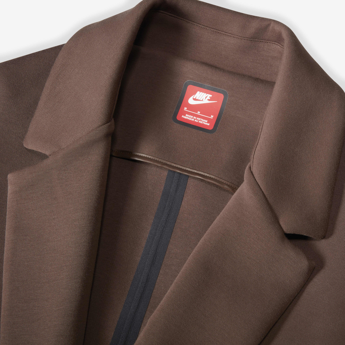 Nike Sportswear Tech Fleece Re-Imagined image number 6 Nike Sportswear Tech Fleece Re-Imagined image number 6