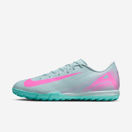Men's Football Turf Shoes Sale-Nike, Nike Mercurial Vapor 16 Academy, Turf Low-Top Football Shoes Men's Football Turf Shoes Sale-Nike, Nike Mercurial Vapor 16 Academy, Turf Low-Top Football Shoes