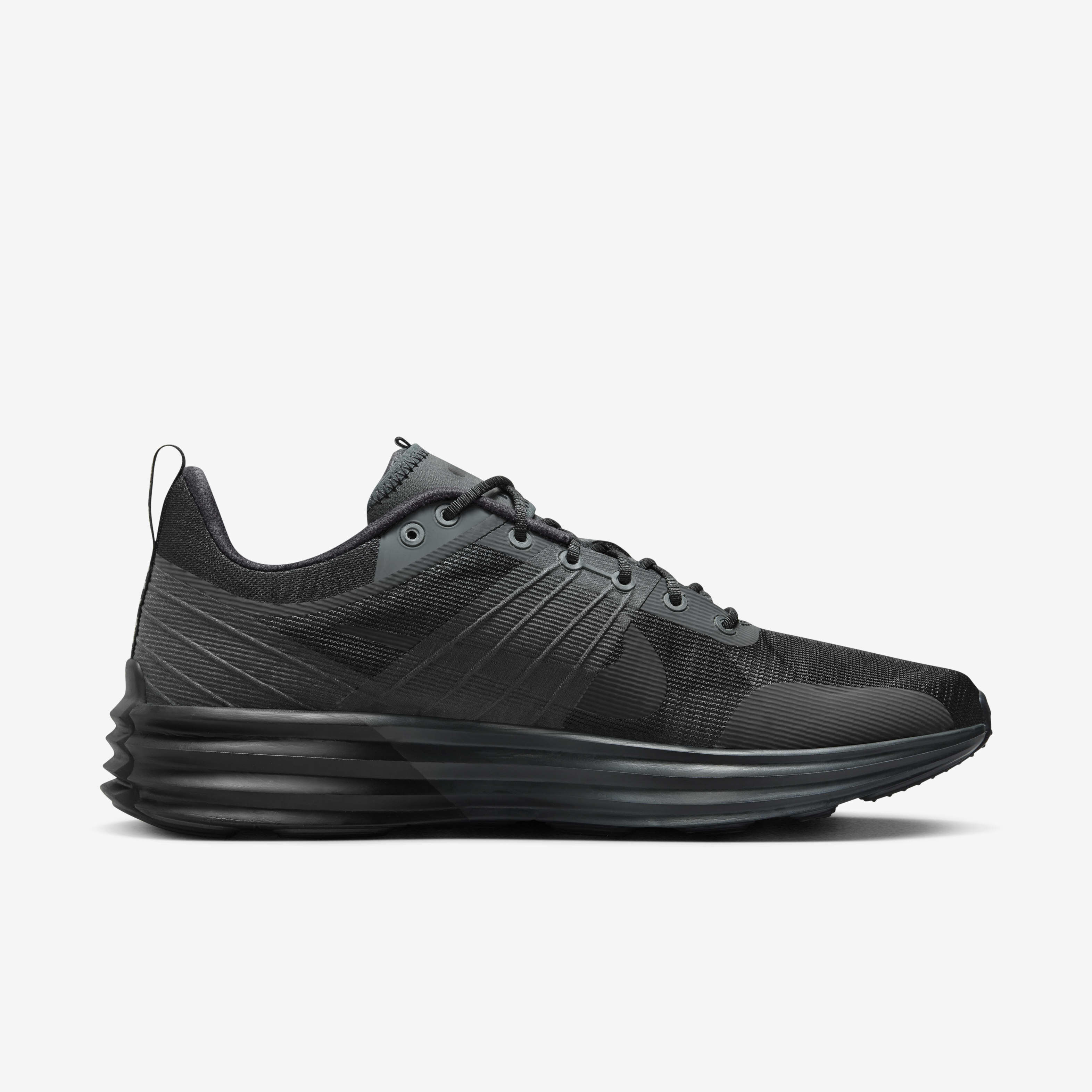 Nike Lunar Roam image number 2
