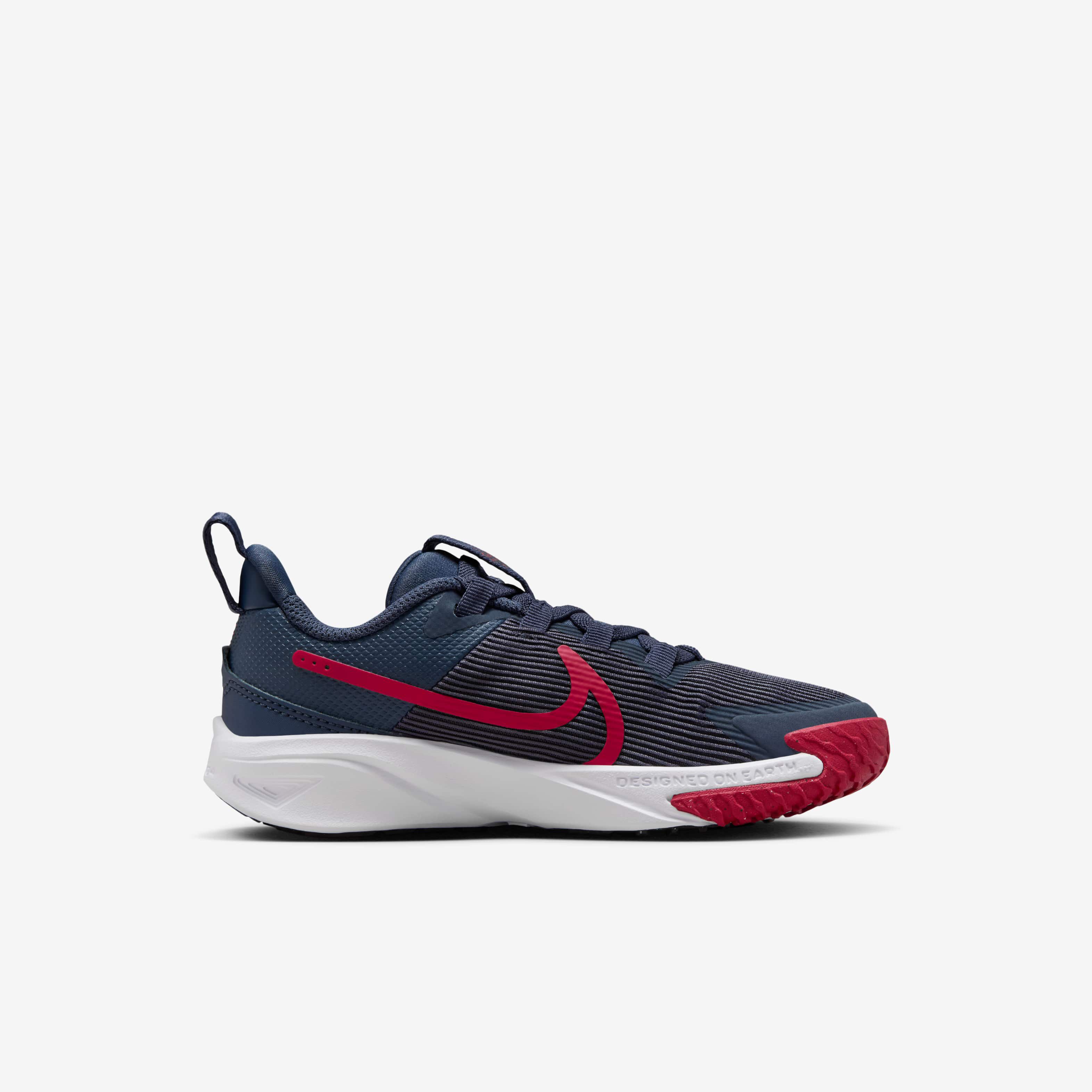 Nike Star Runner 4 image number 2