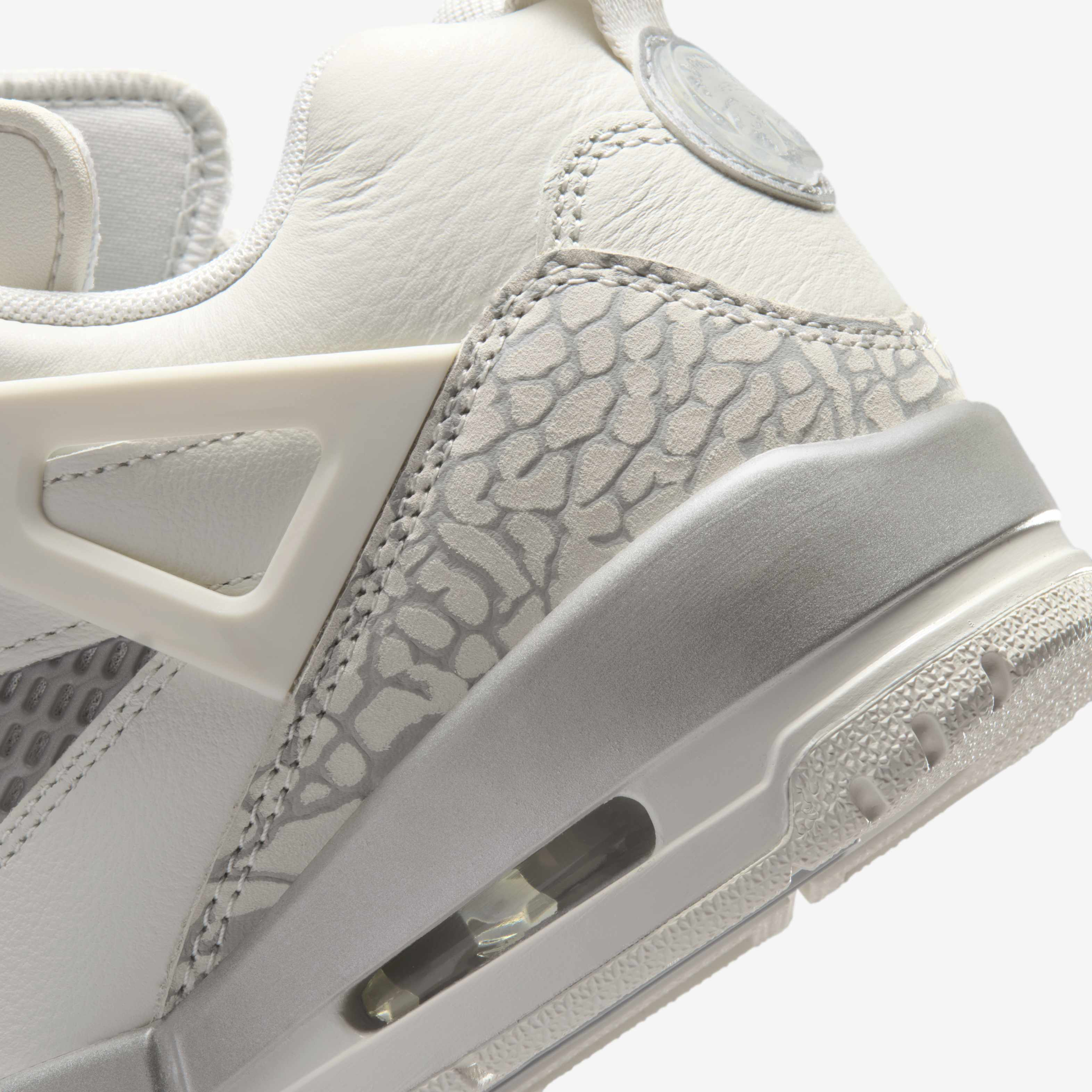 جوردن سبيزيكي لو image number 7