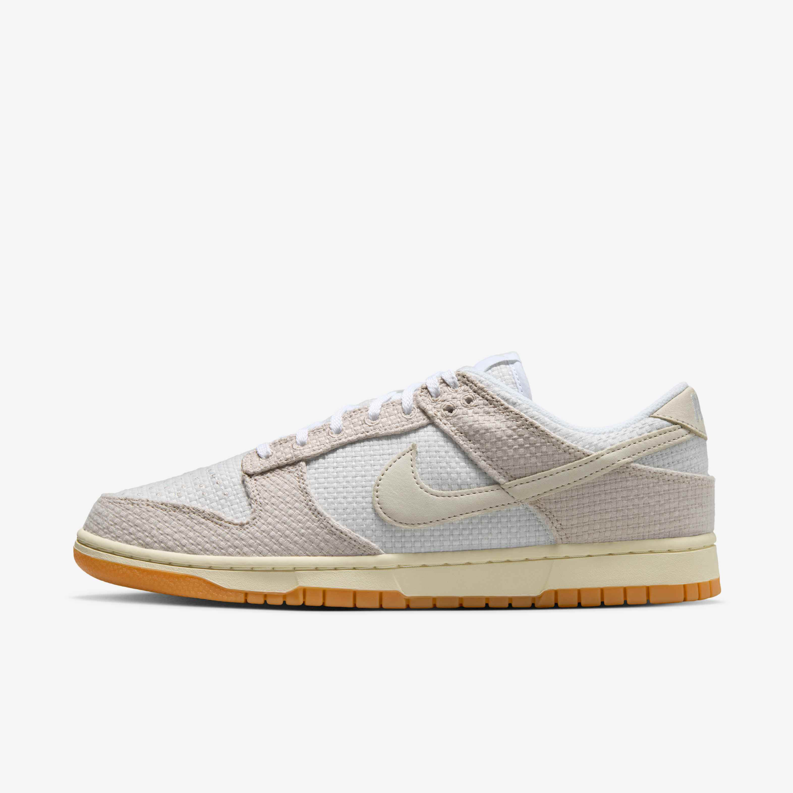 Nike Dunk Low Retro SE image number 0