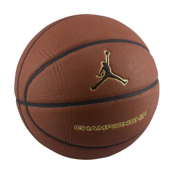 جوردن image number 0 جوردن image number 0