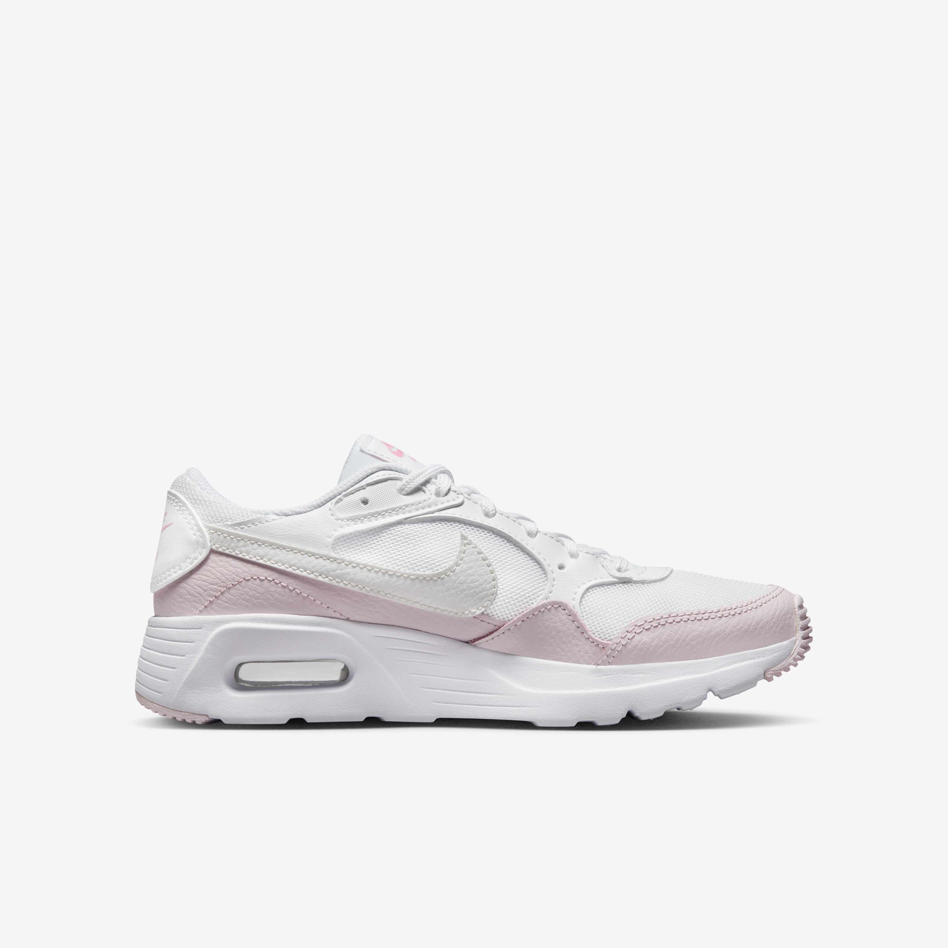 Nike Air Max SC image number 2