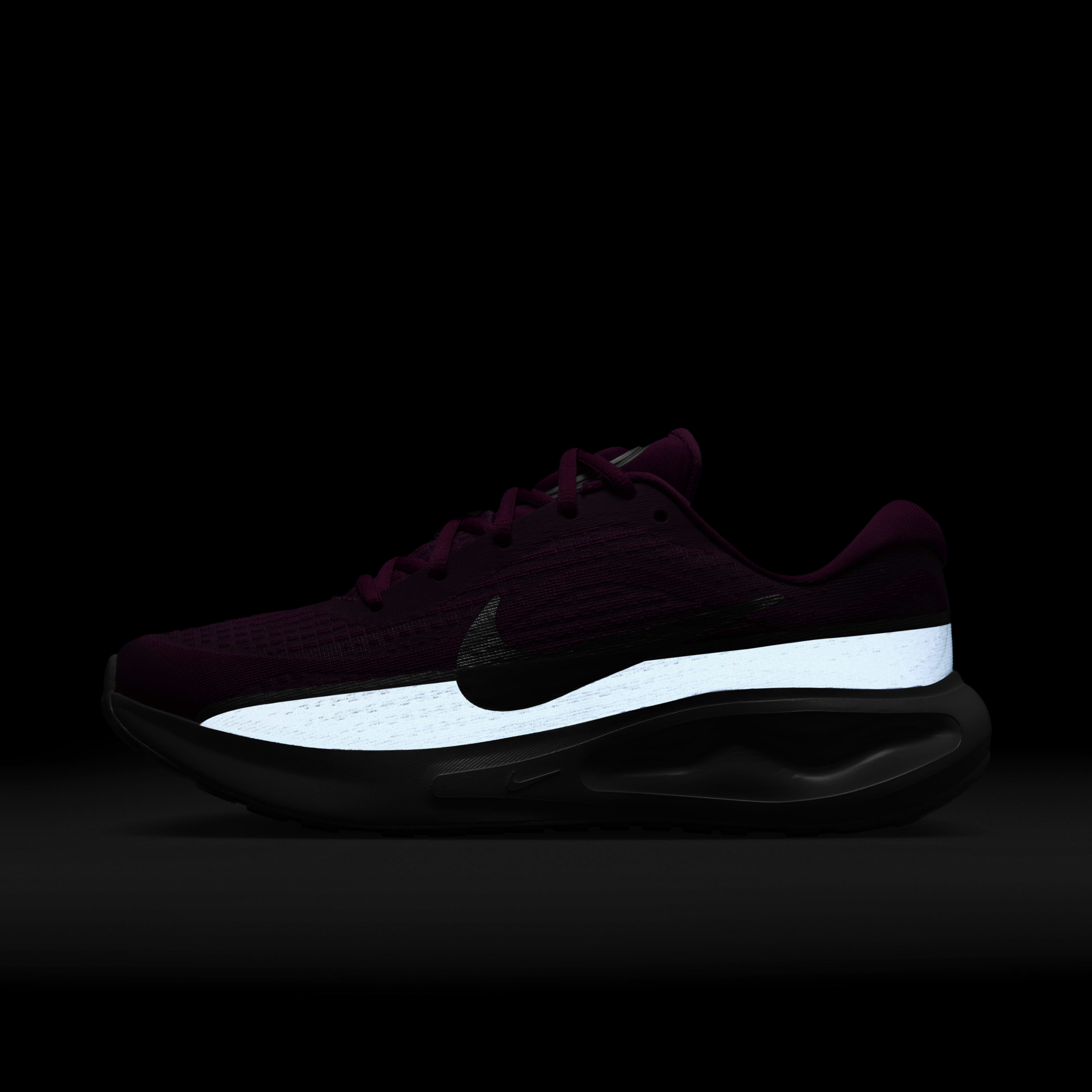 Nike Journey Run PRM image number 9
