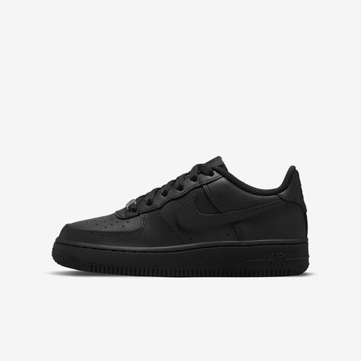 Nike Kids - Shoes-Nike, Nike Air Force 1 LE, Older Kids' Shoe