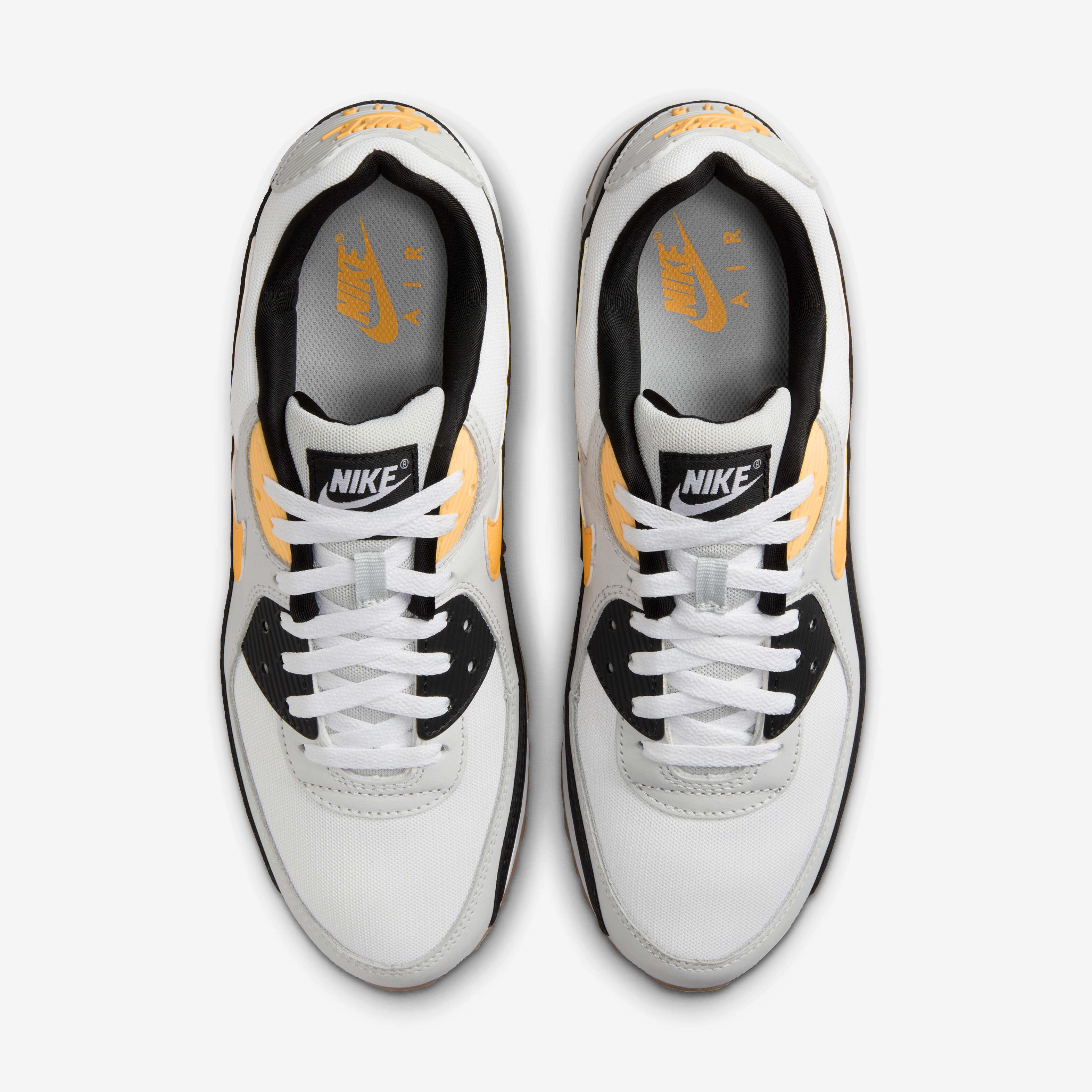 Buy Nike Air Max 90 Men s Shoes Nike Qatar Official