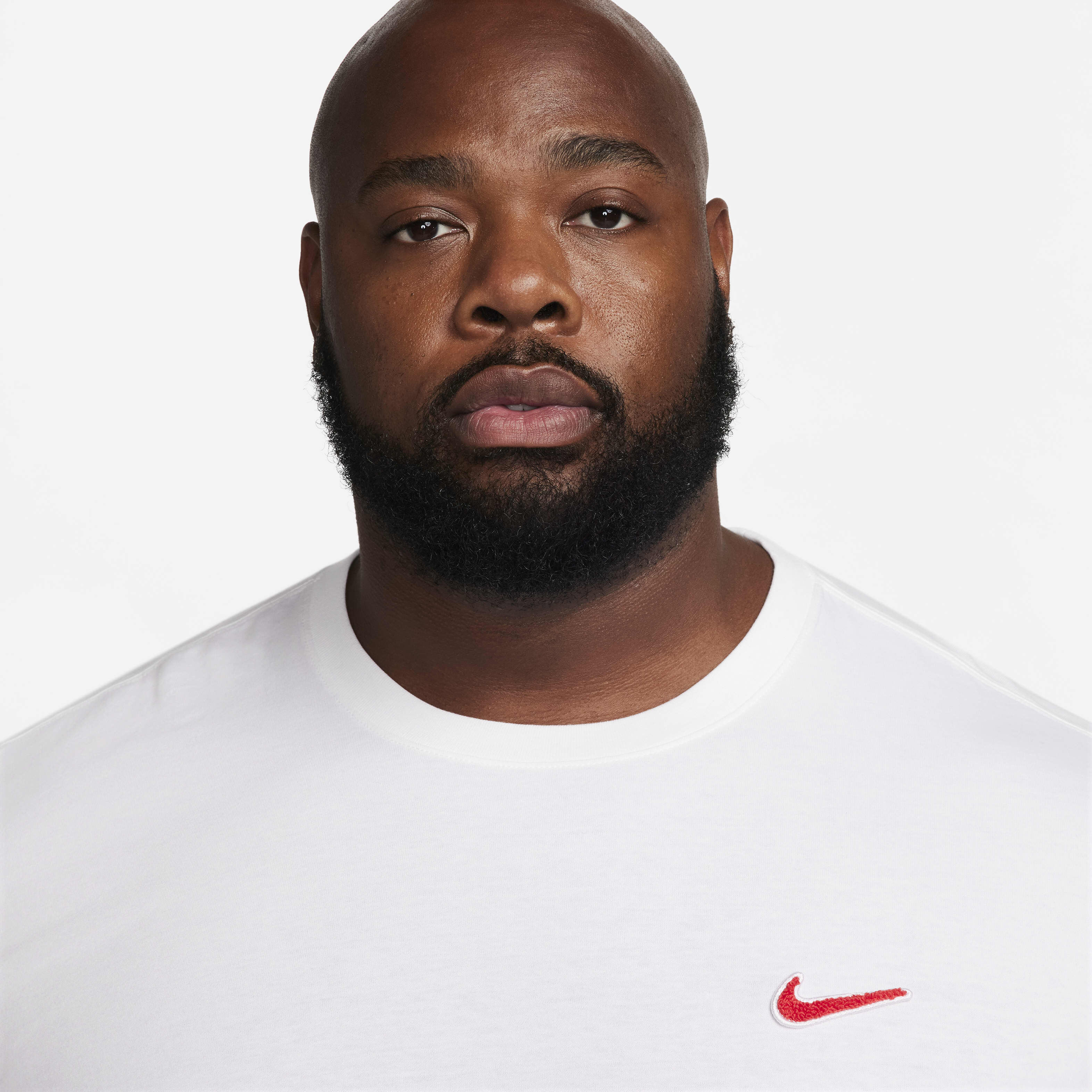 Nike Sportswear image number 8