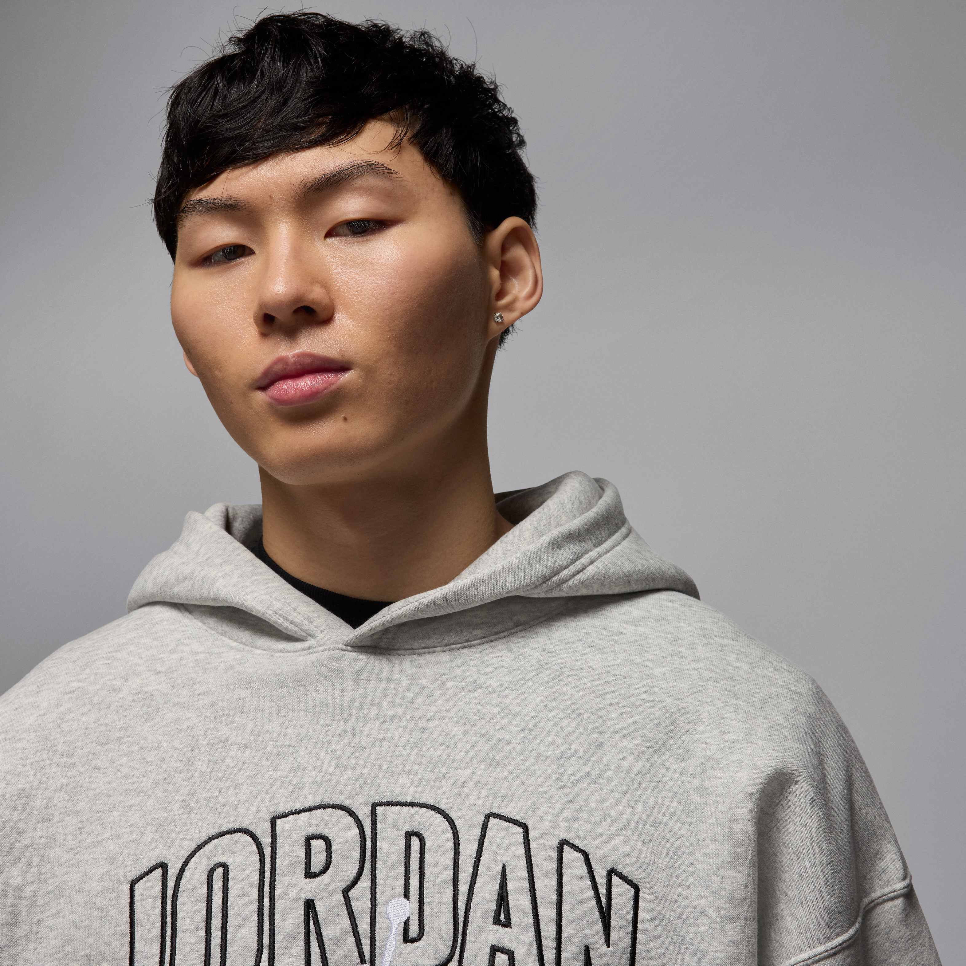 جوردن بروكلين فليس image number 2