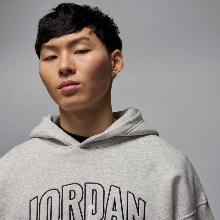 جوردن بروكلين فليس image number 2 جوردن بروكلين فليس image number 2