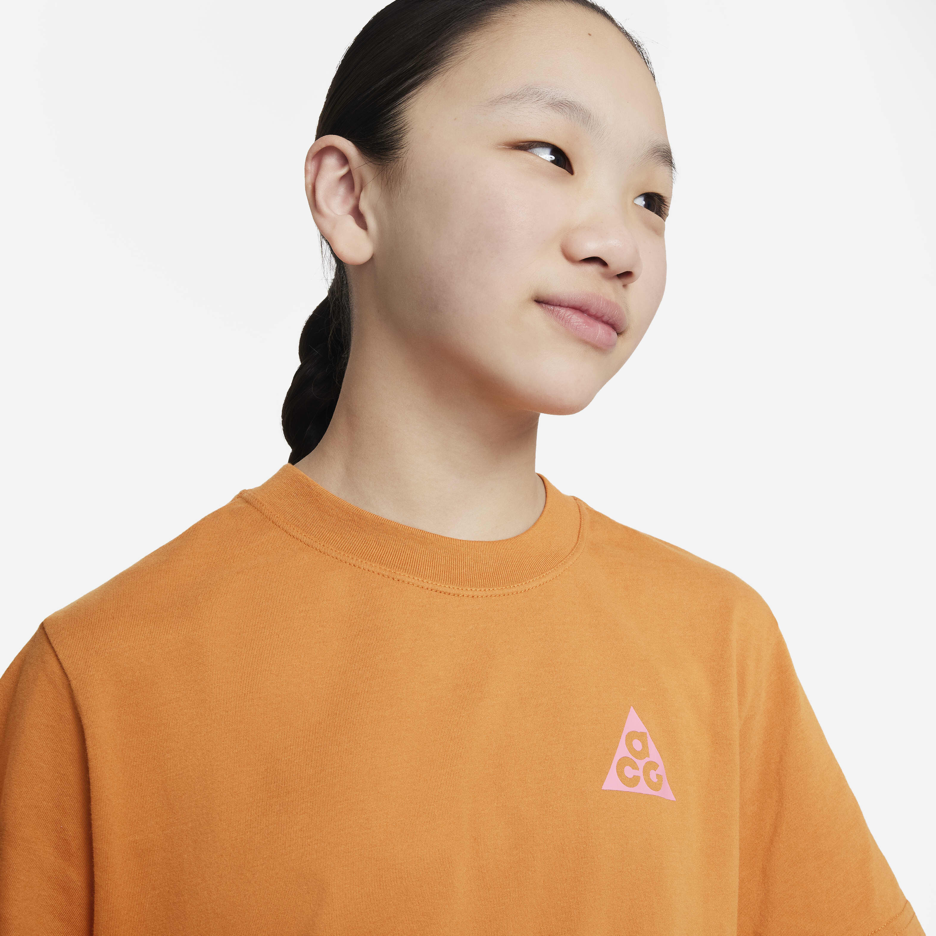 Nike ACG image number 2