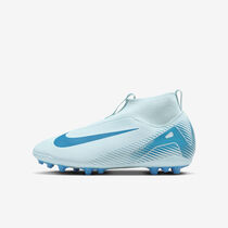 Nike Jr. Mercurial Superfly 10 Academy