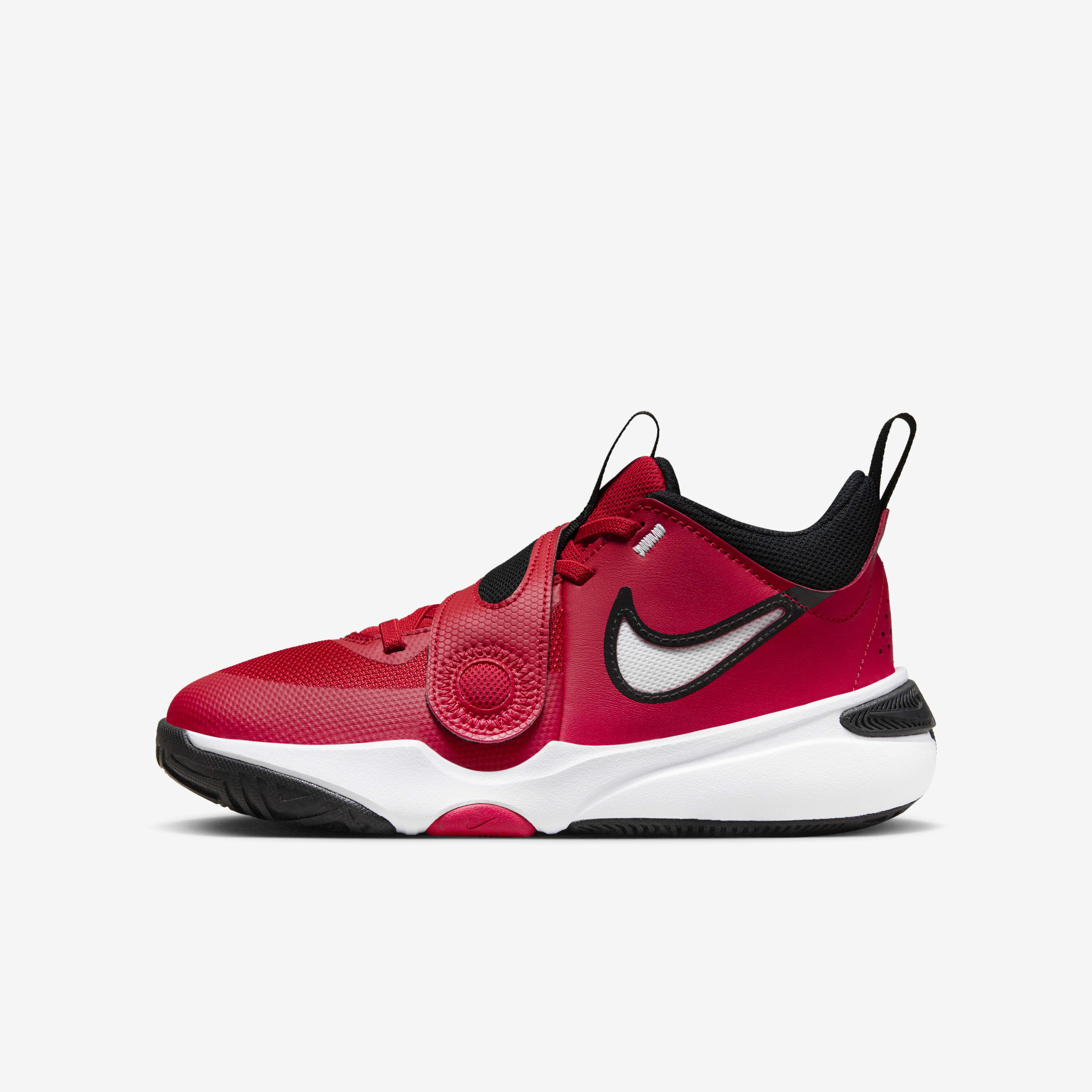 Nike flyby low 2 review sale
