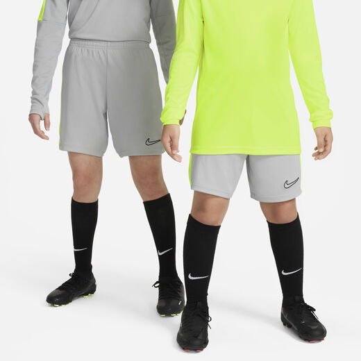 Father's Day Gifts-Nike, Nike Dri-FIT Academy, Kids' Football Shorts Father's Day Gifts-Nike, Nike Dri-FIT Academy, Kids' Football Shorts