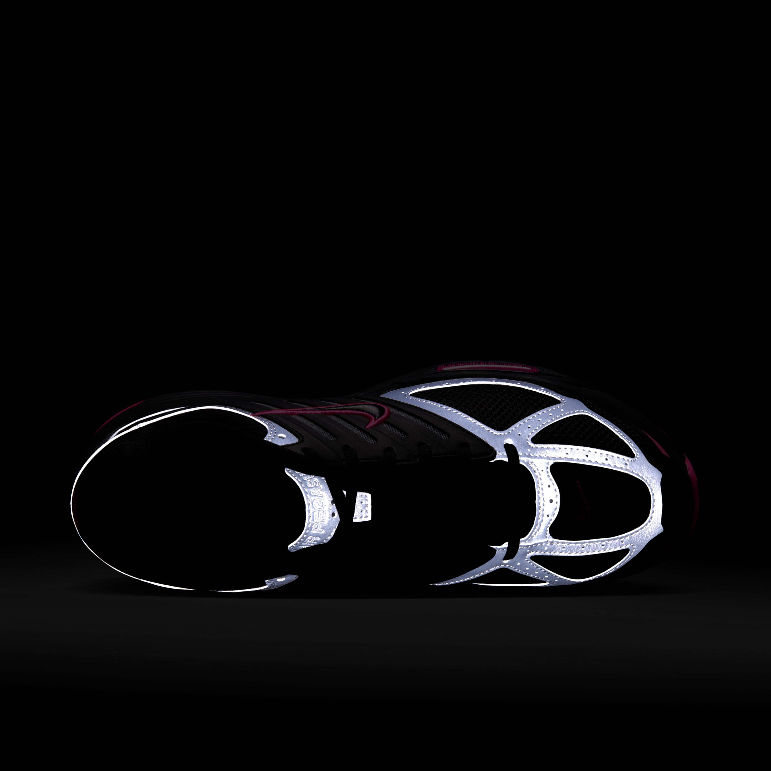 Nike Air Pegasus 2005 image number 8