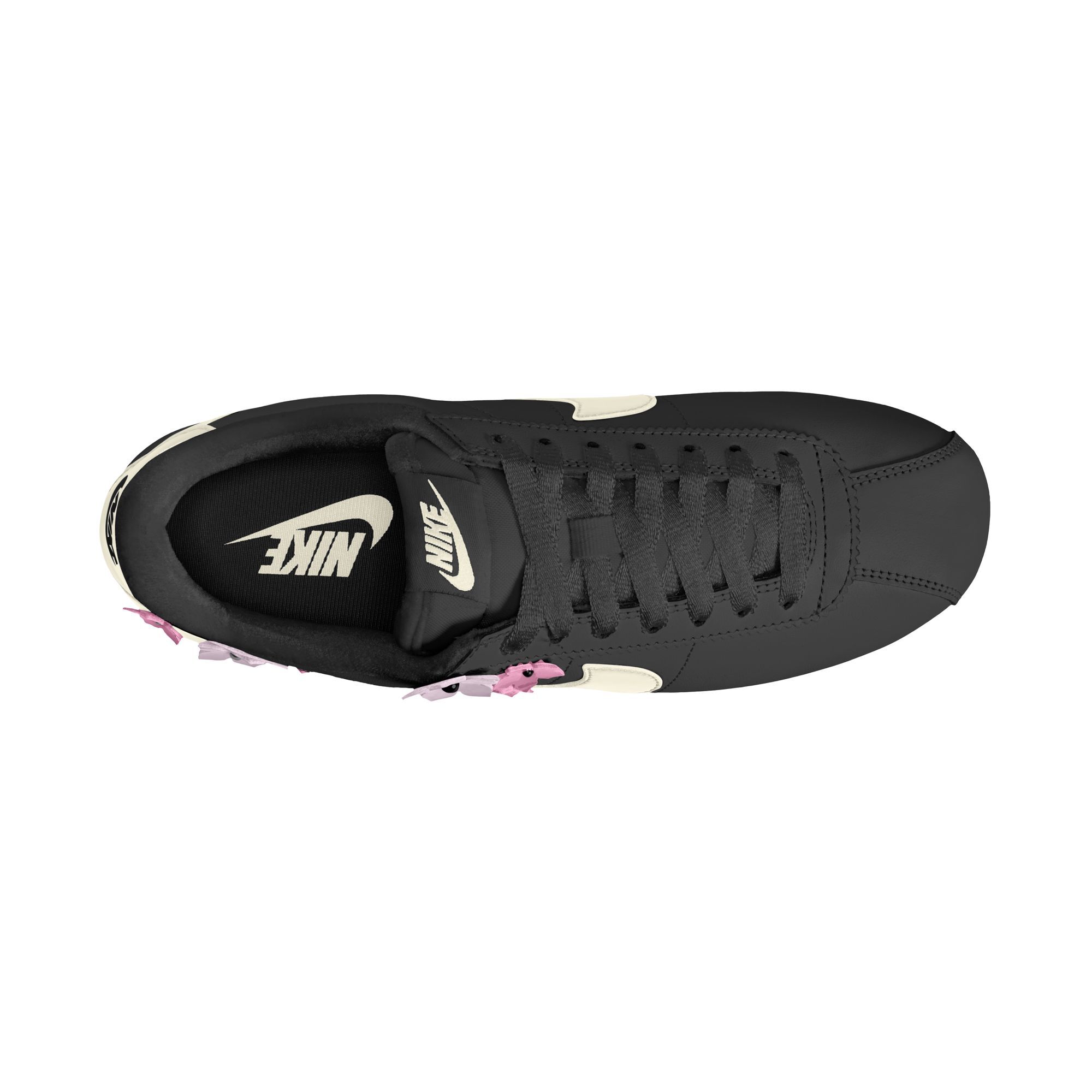 Nike Cortez Leather image number 2