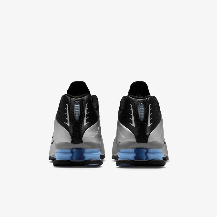 Nike Shox R4 image number 5 Nike Shox R4 image number 5