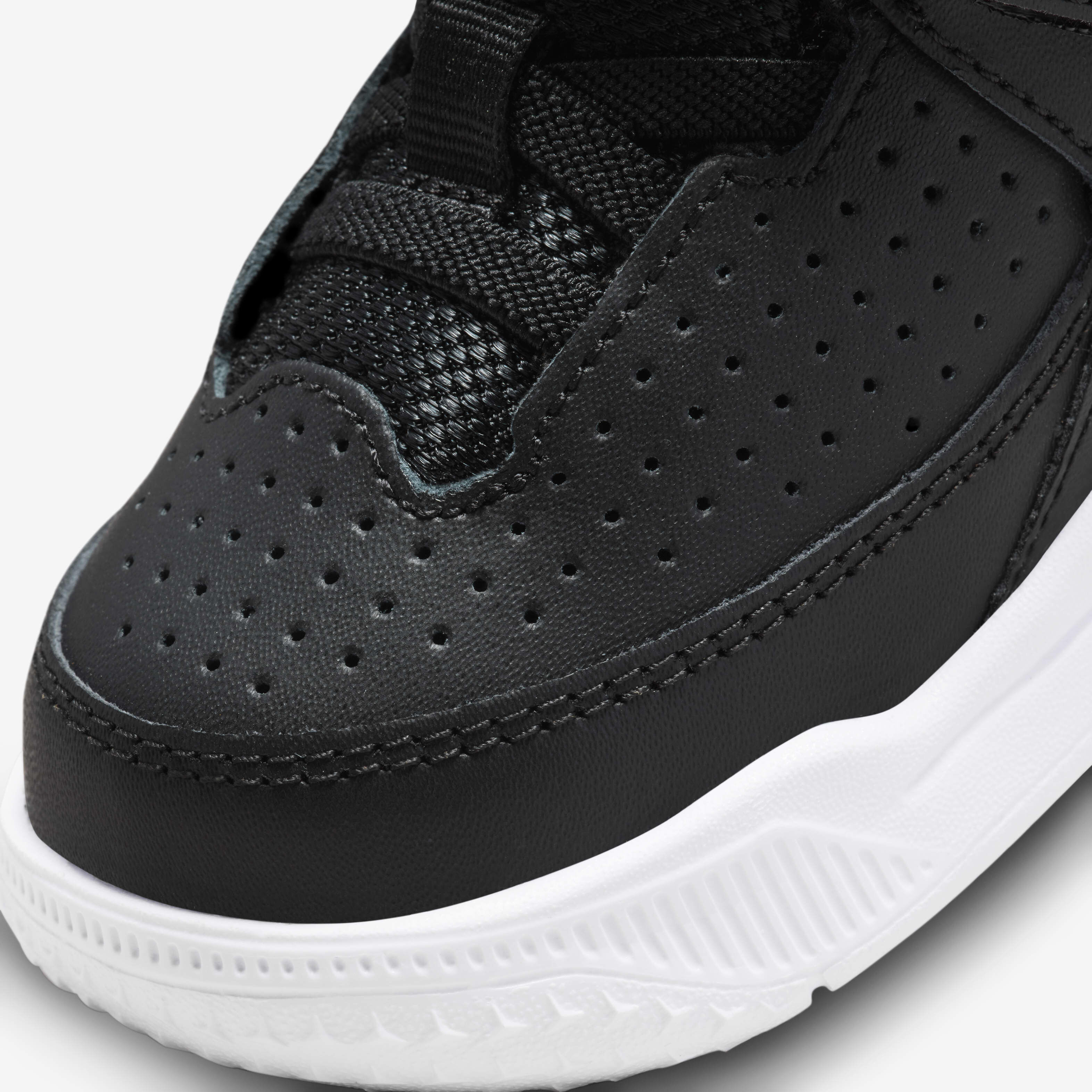 جوردن ماكس اورا 5 image number 6