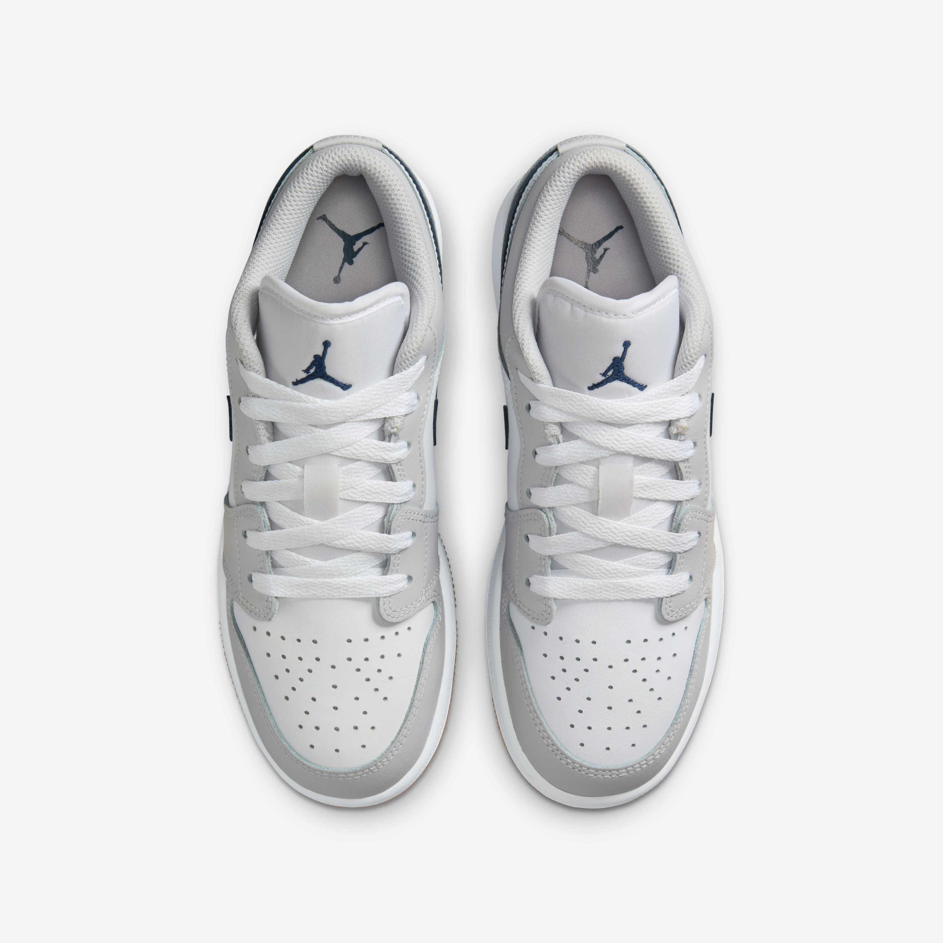 Air Jordan 1 Low image number 3