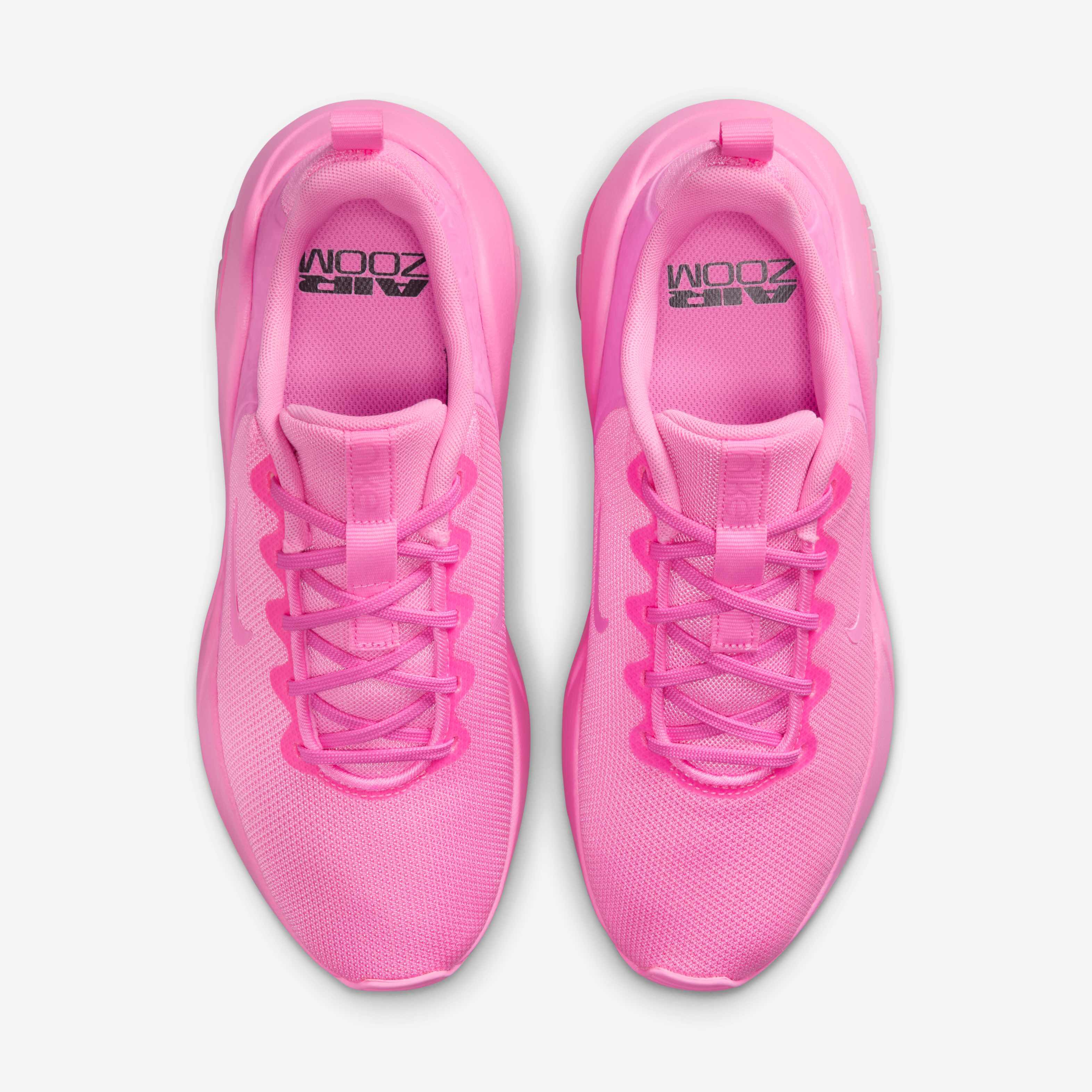 Nike Bella 7 image number 3