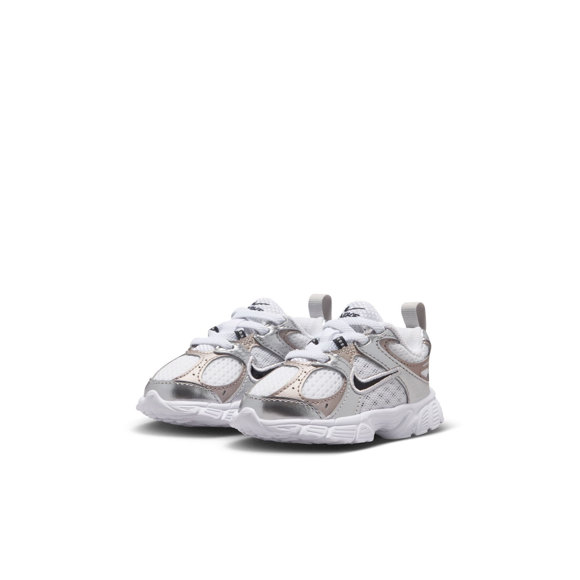 Nike V5 RNR image number 2