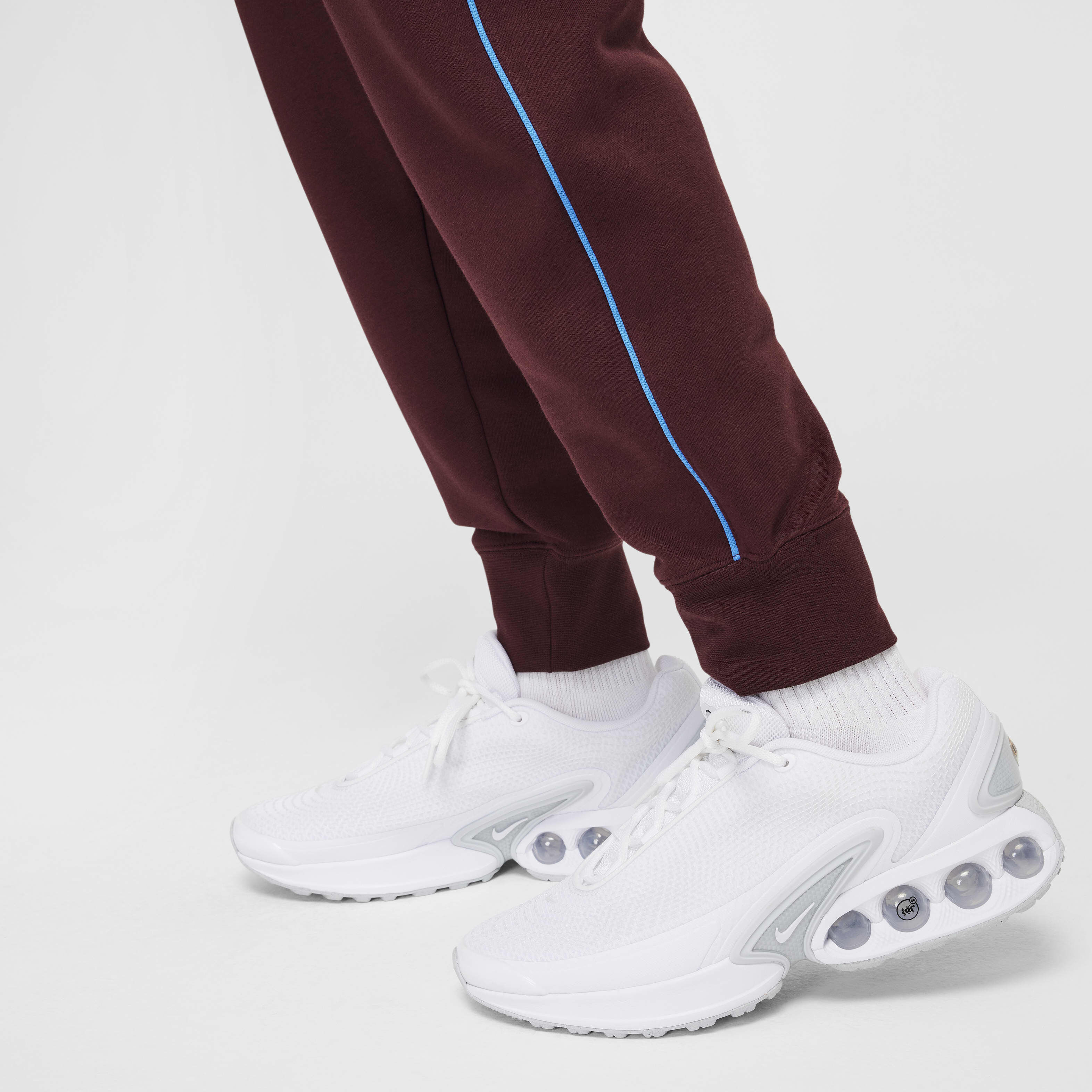 نايكي اير image number 5