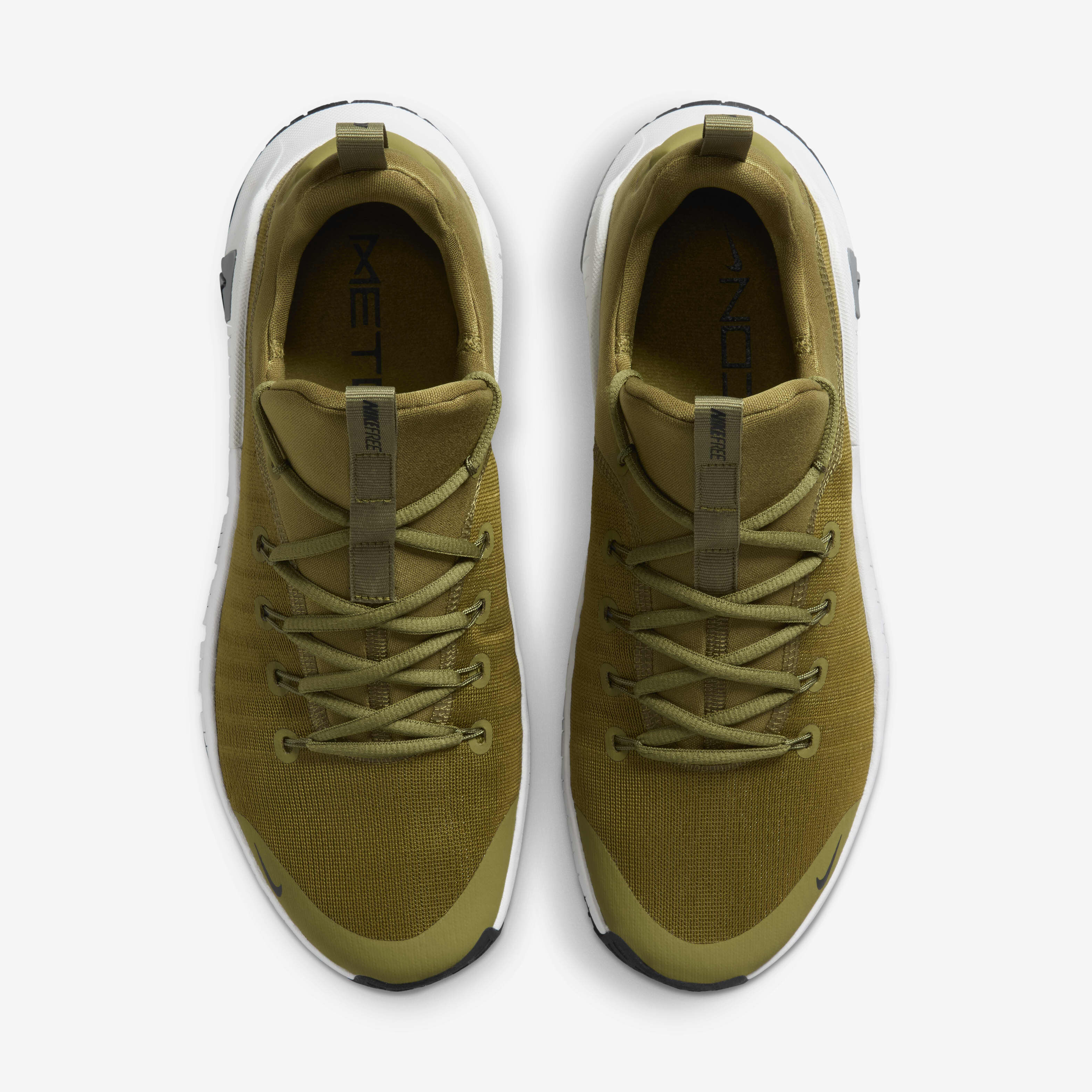 نايكي فري متكون 6 image number 3