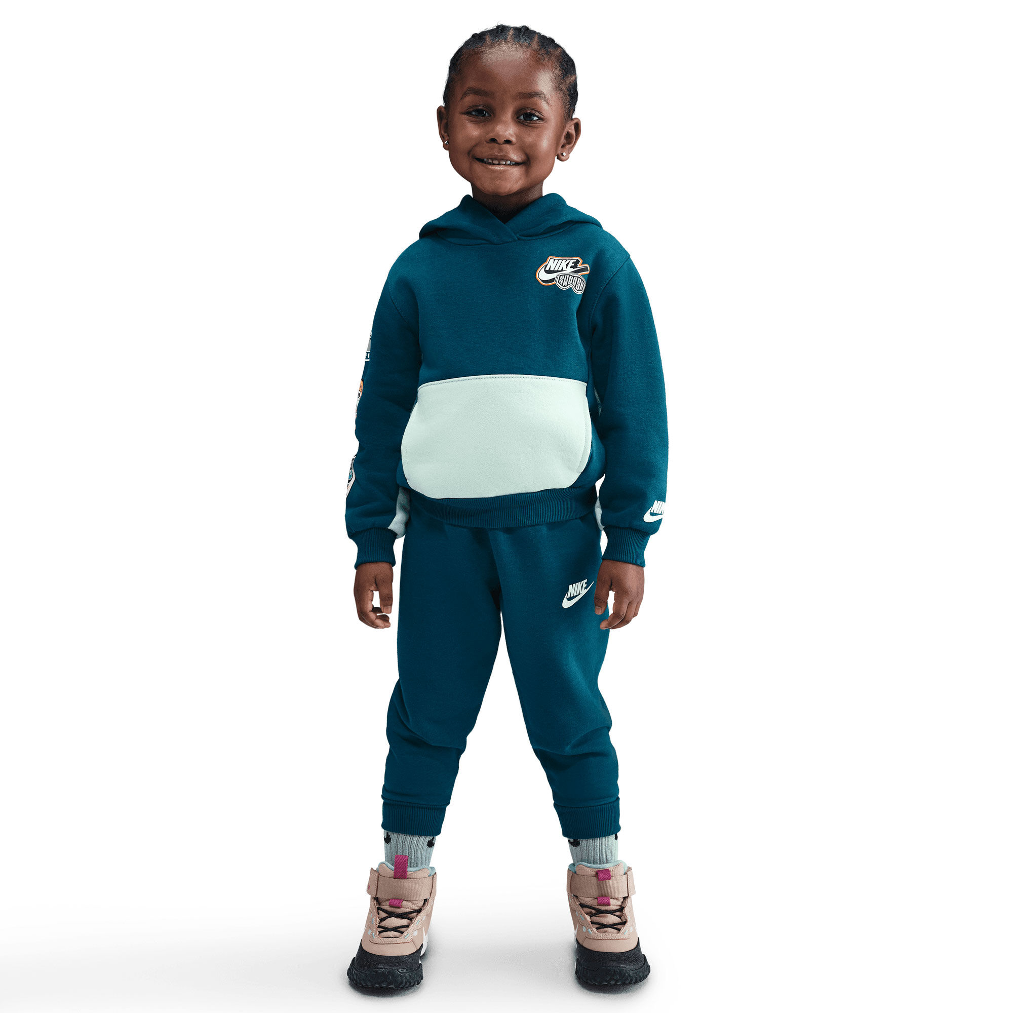 نايكي image number 2