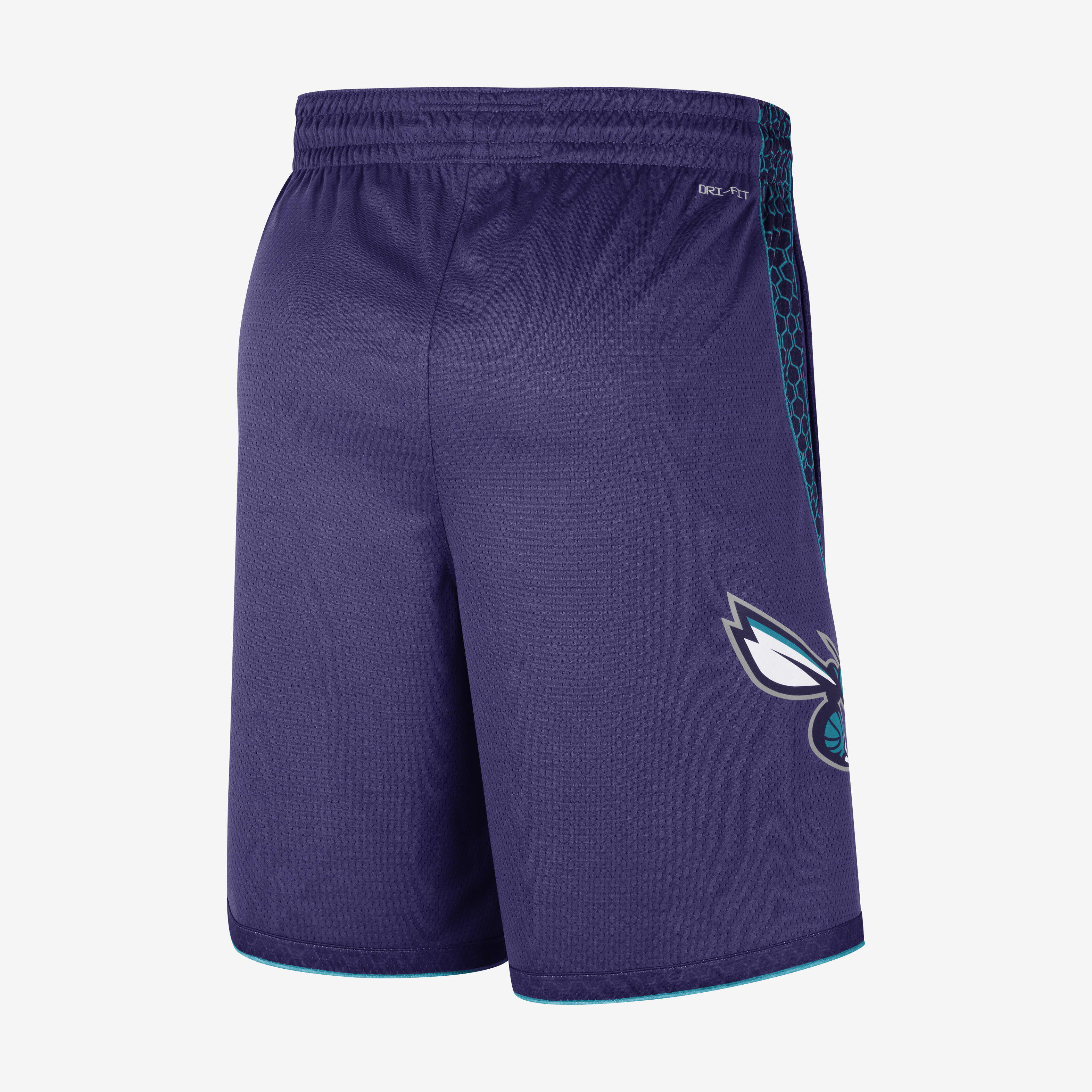 Charlotte Hornets Statement Edition image number 1