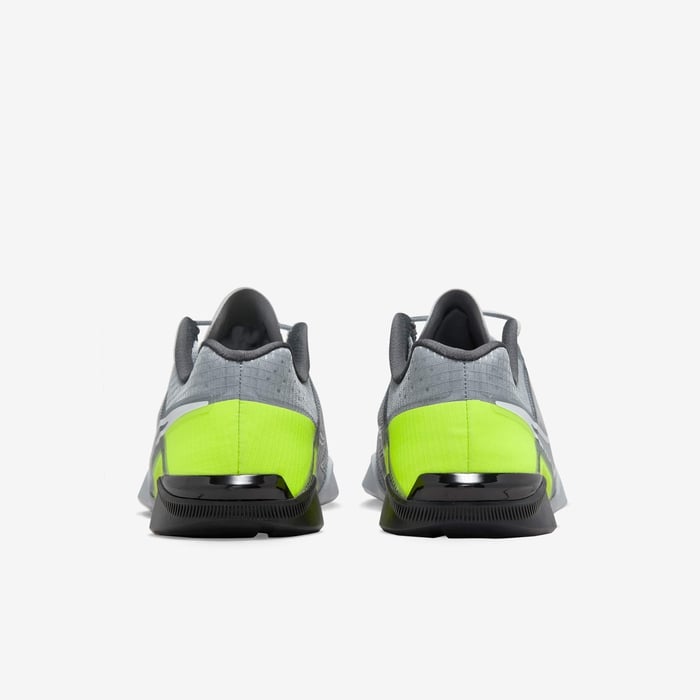 Nike Zoom Metcon Turbo 2 image number 5 Nike Zoom Metcon Turbo 2 image number 5