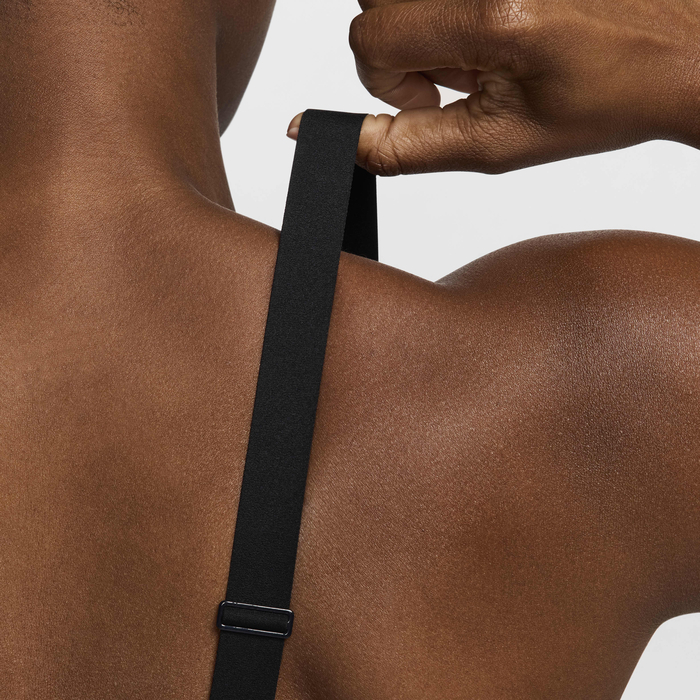 Nike Indy Medium-Support image number 5 Nike Indy Medium-Support image number 5