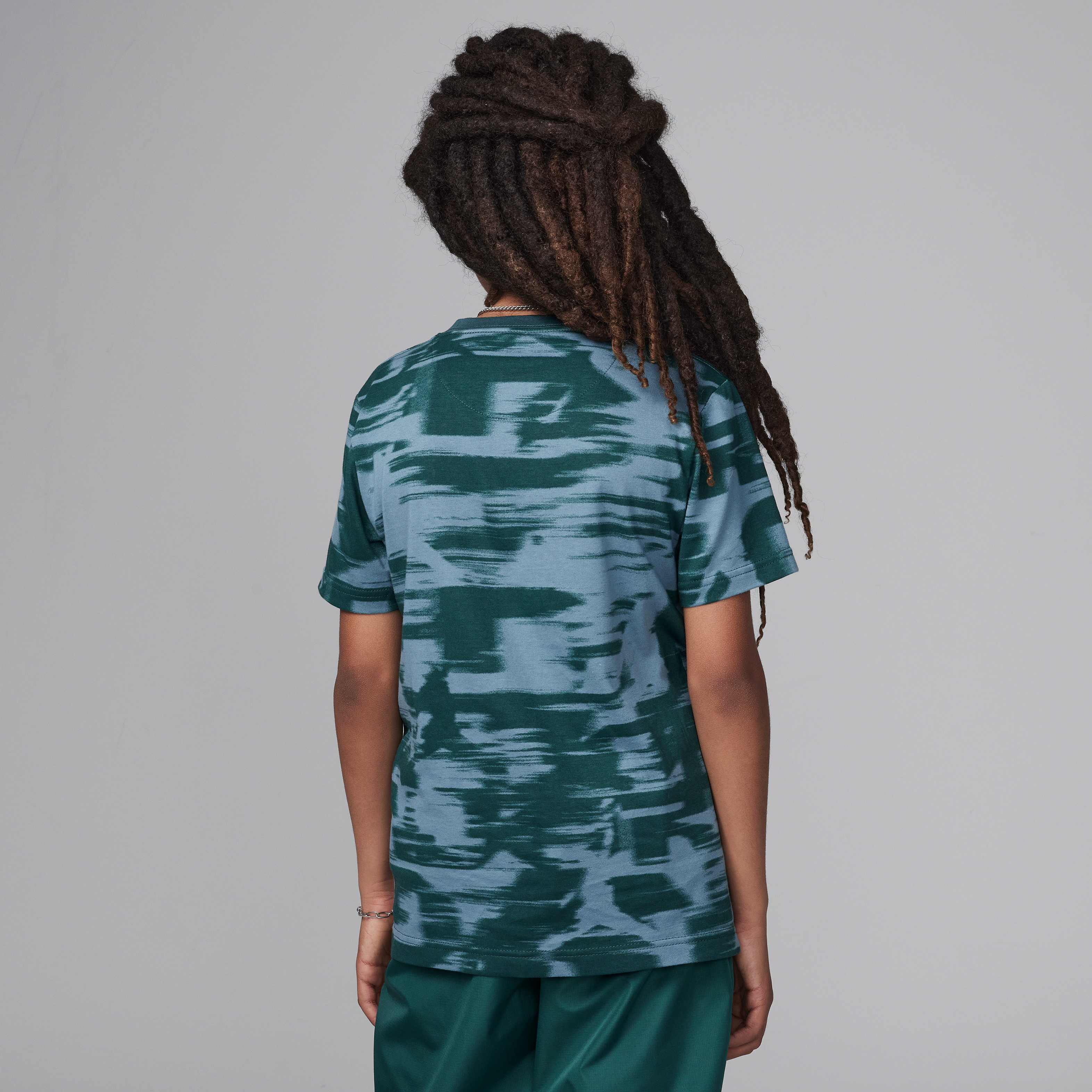 جوردن MVP image number 1