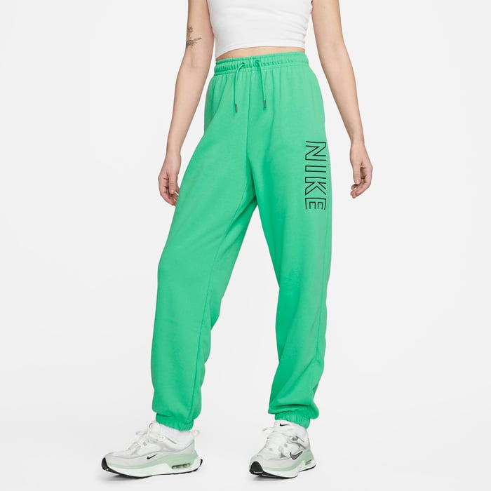 Nike Sportswear image number 0 Nike Sportswear image number 0