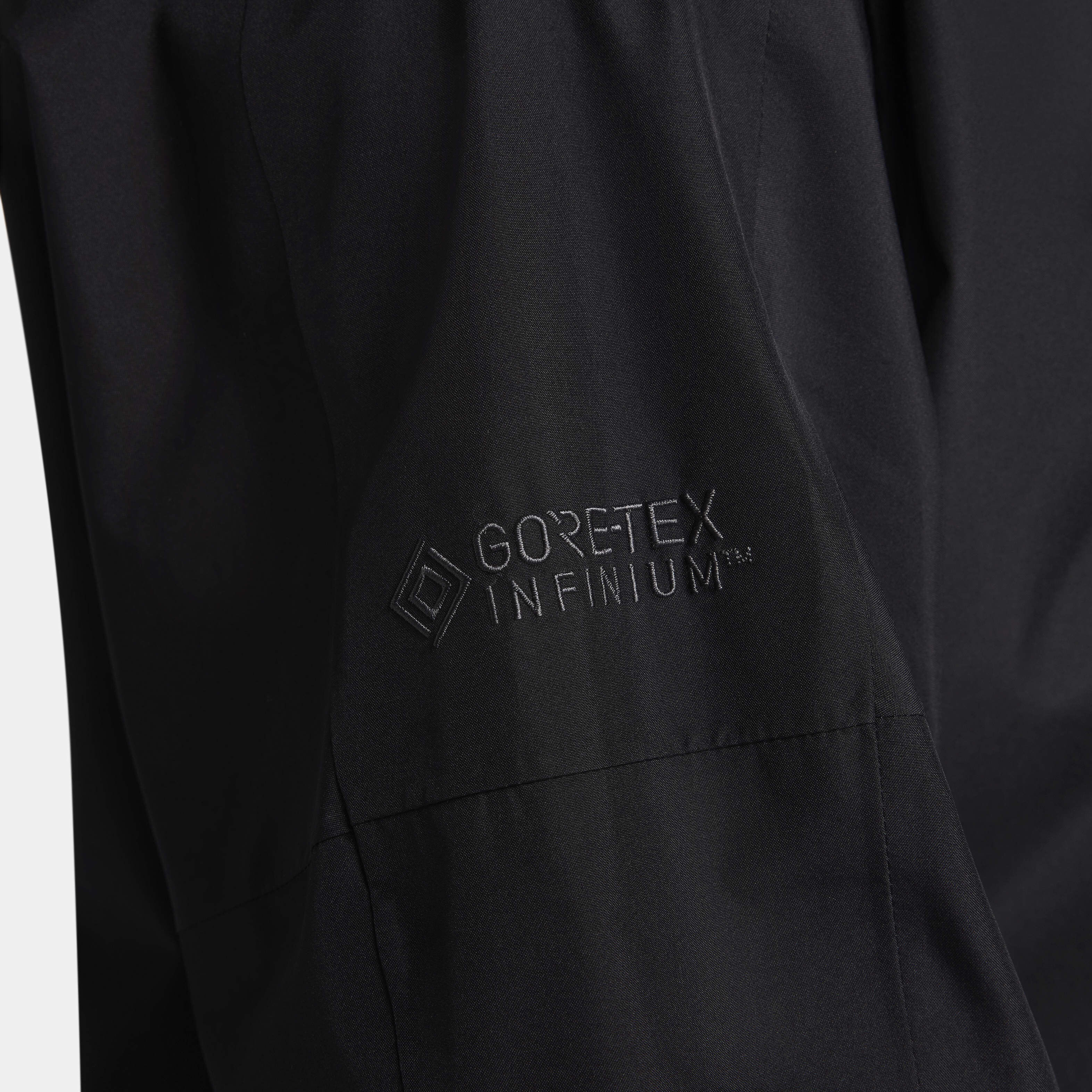 نايكي تريل غور-تكس انفينيوم image number 4