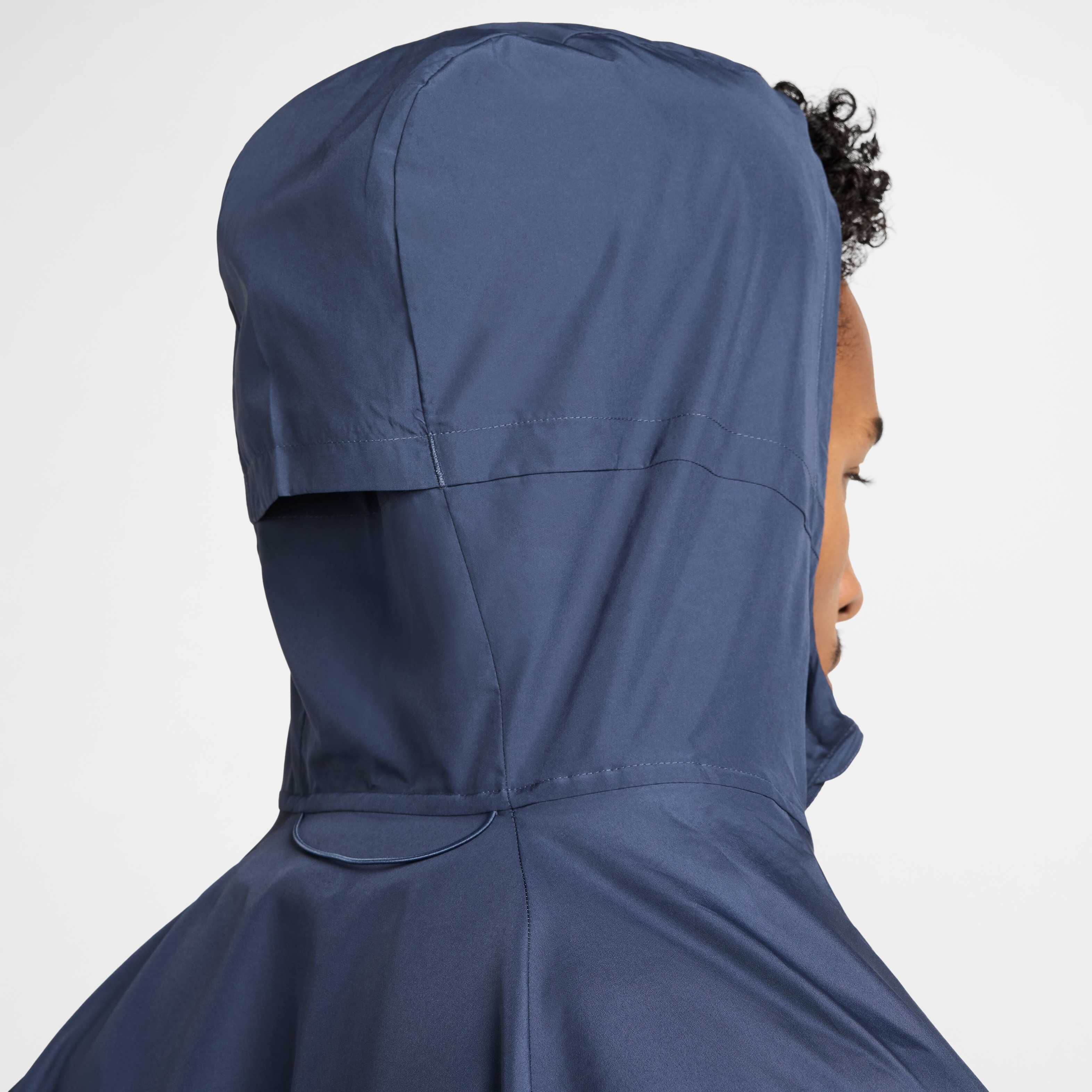 Nike Miler image number 7