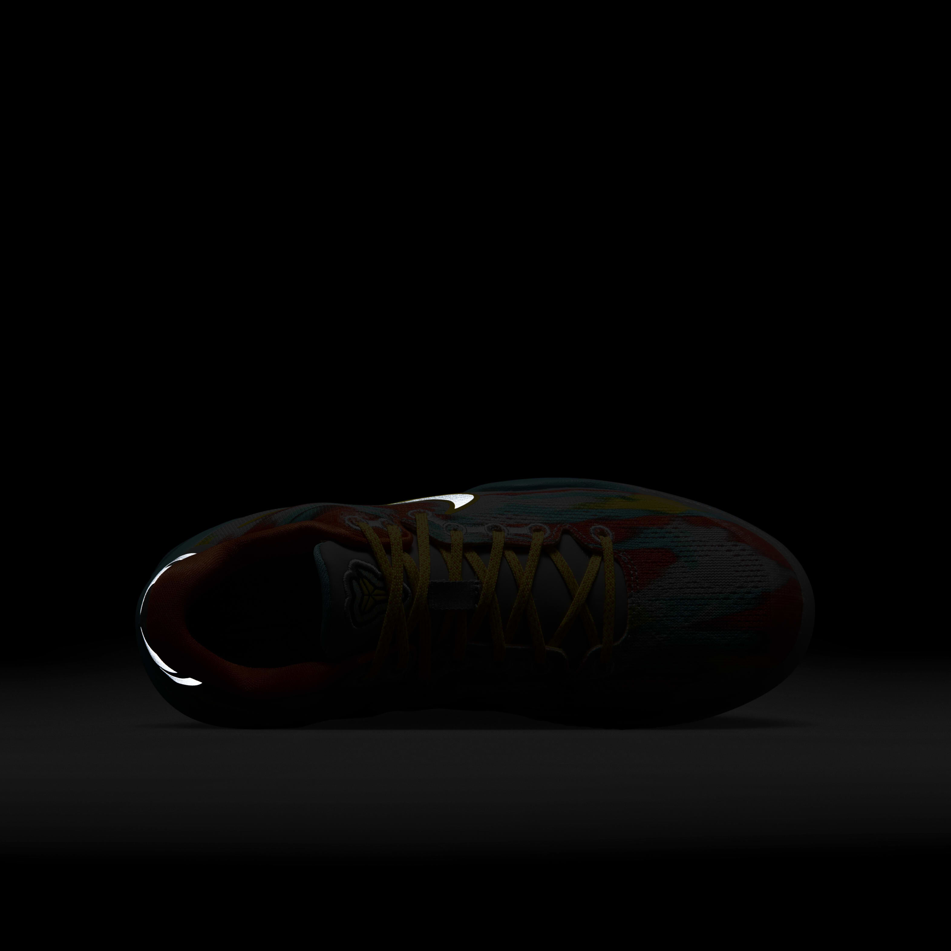 كوبي 8 image number 8