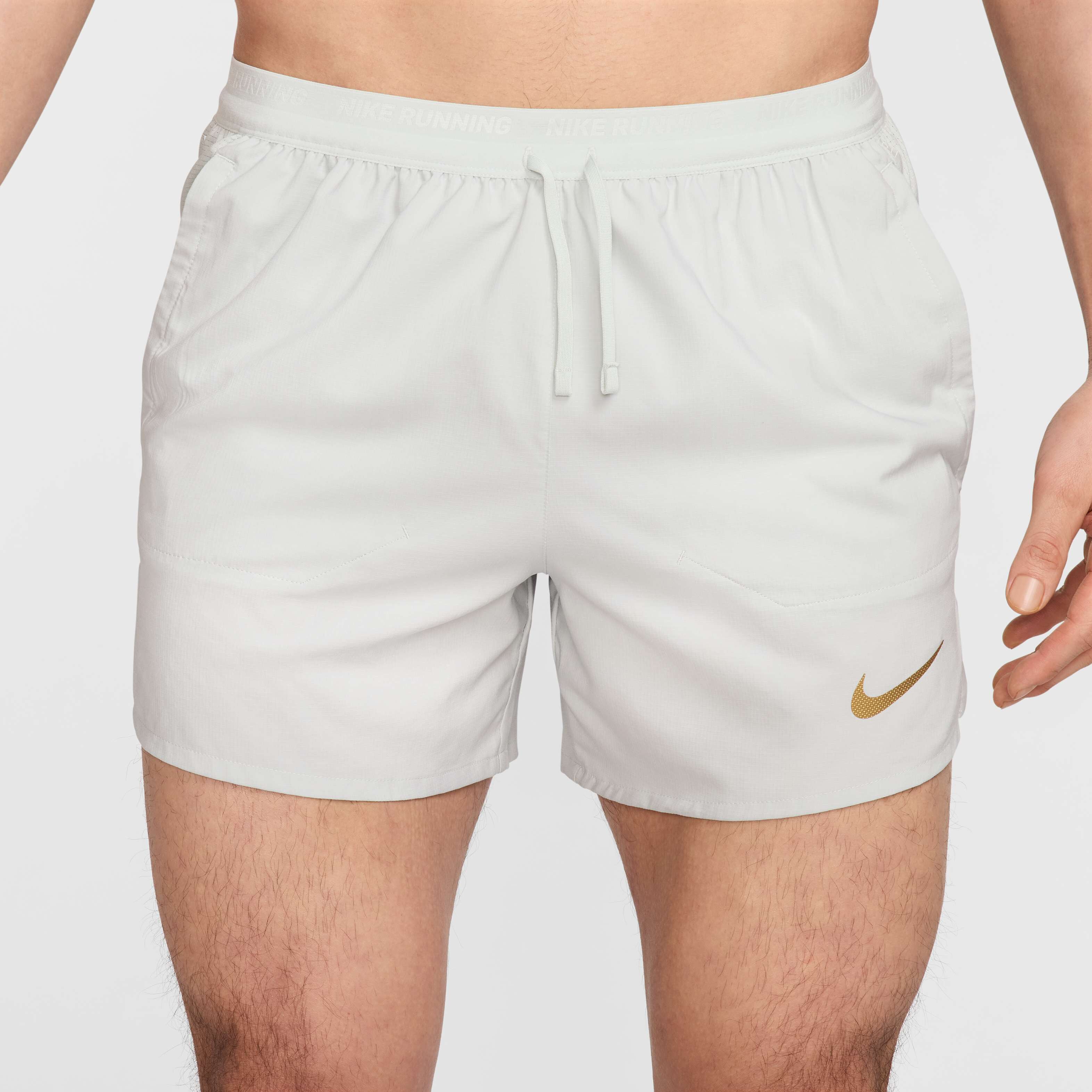 Nike x Jakob image number 1