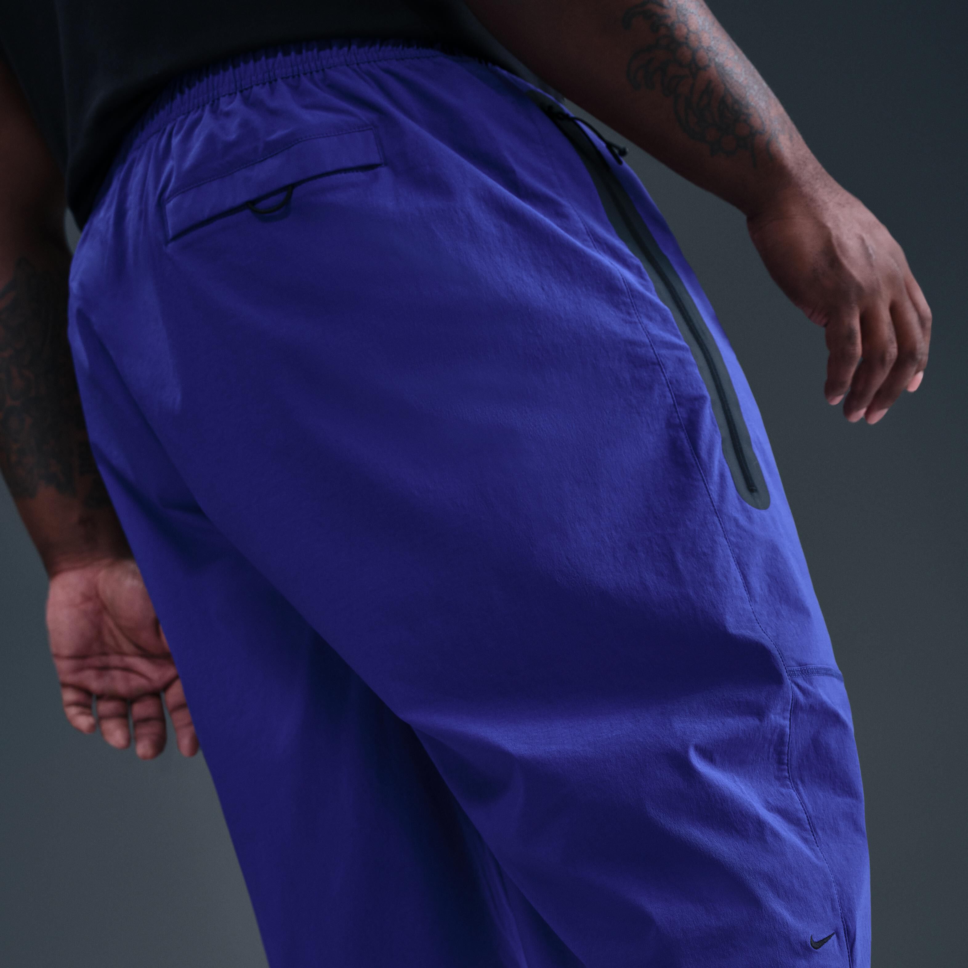 Nike Tech image number 8